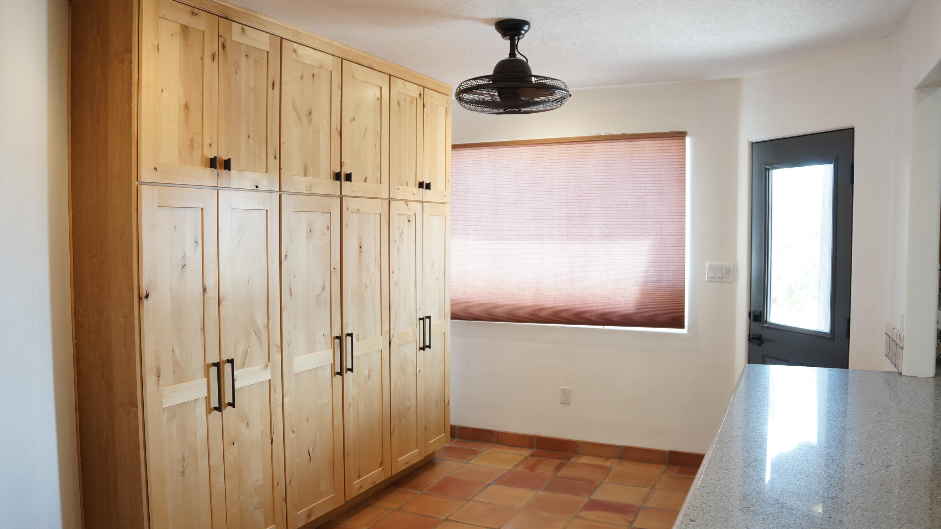 39 Camino De La Questa Del Aire