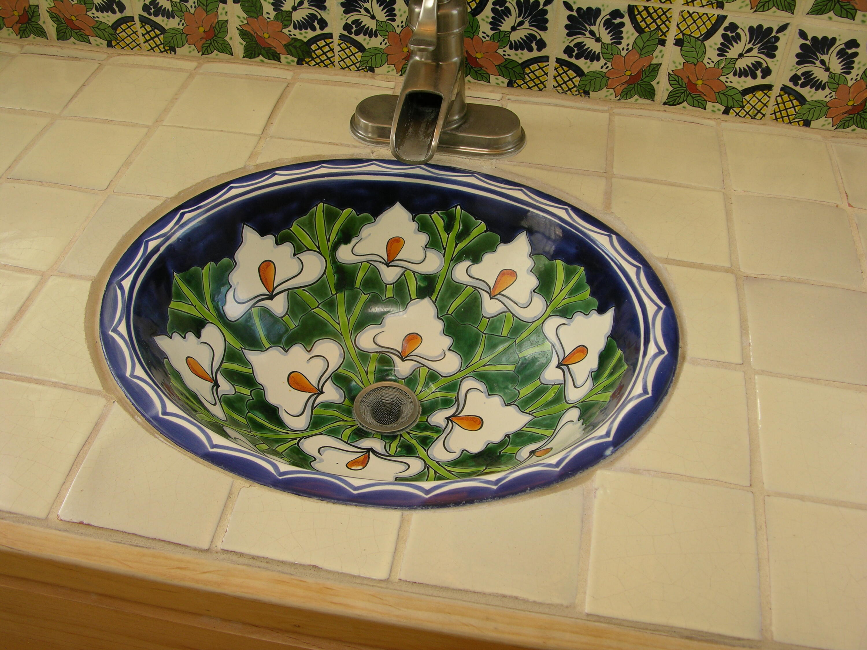 39 Camino De La Questa Del Aire