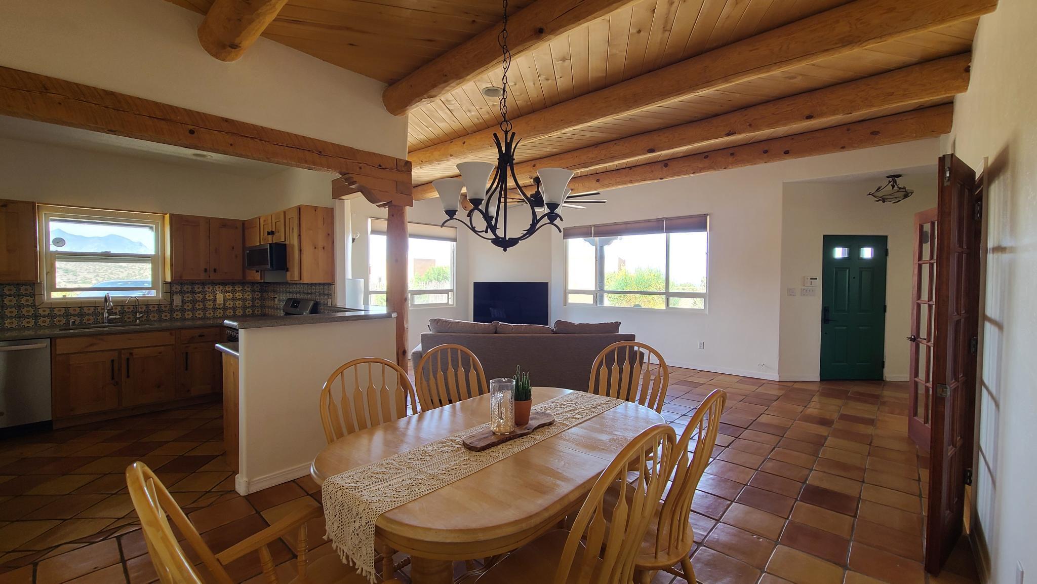 39 Camino De La Questa Del Aire