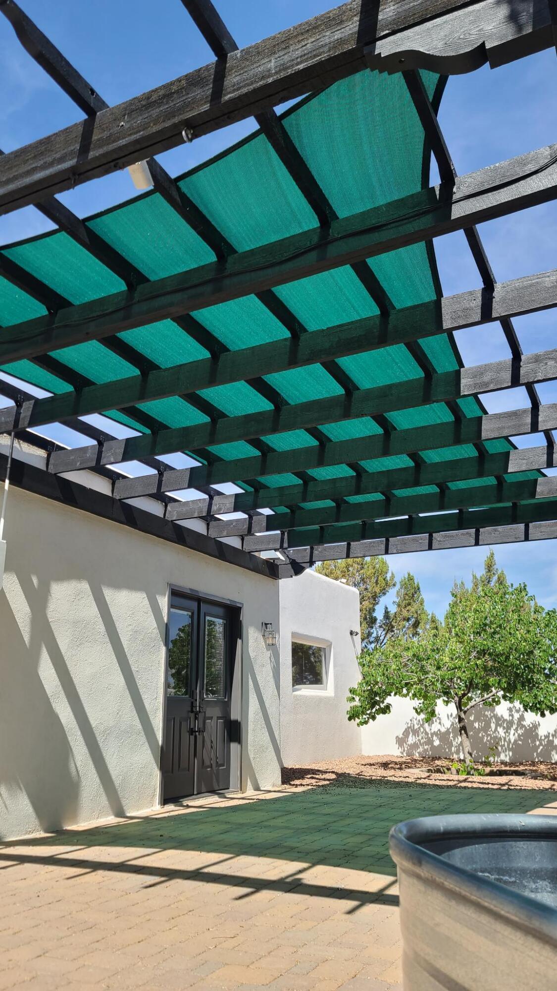 39 Camino De La Questa Del Aire