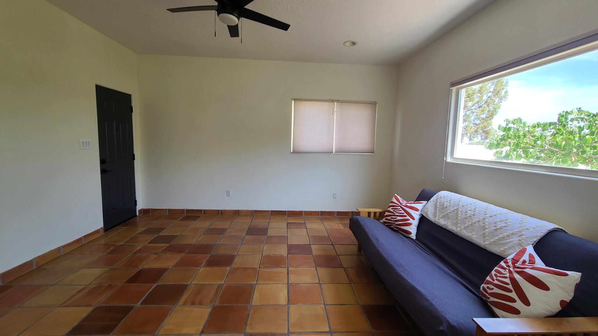 39 Camino De La Questa Del Aire