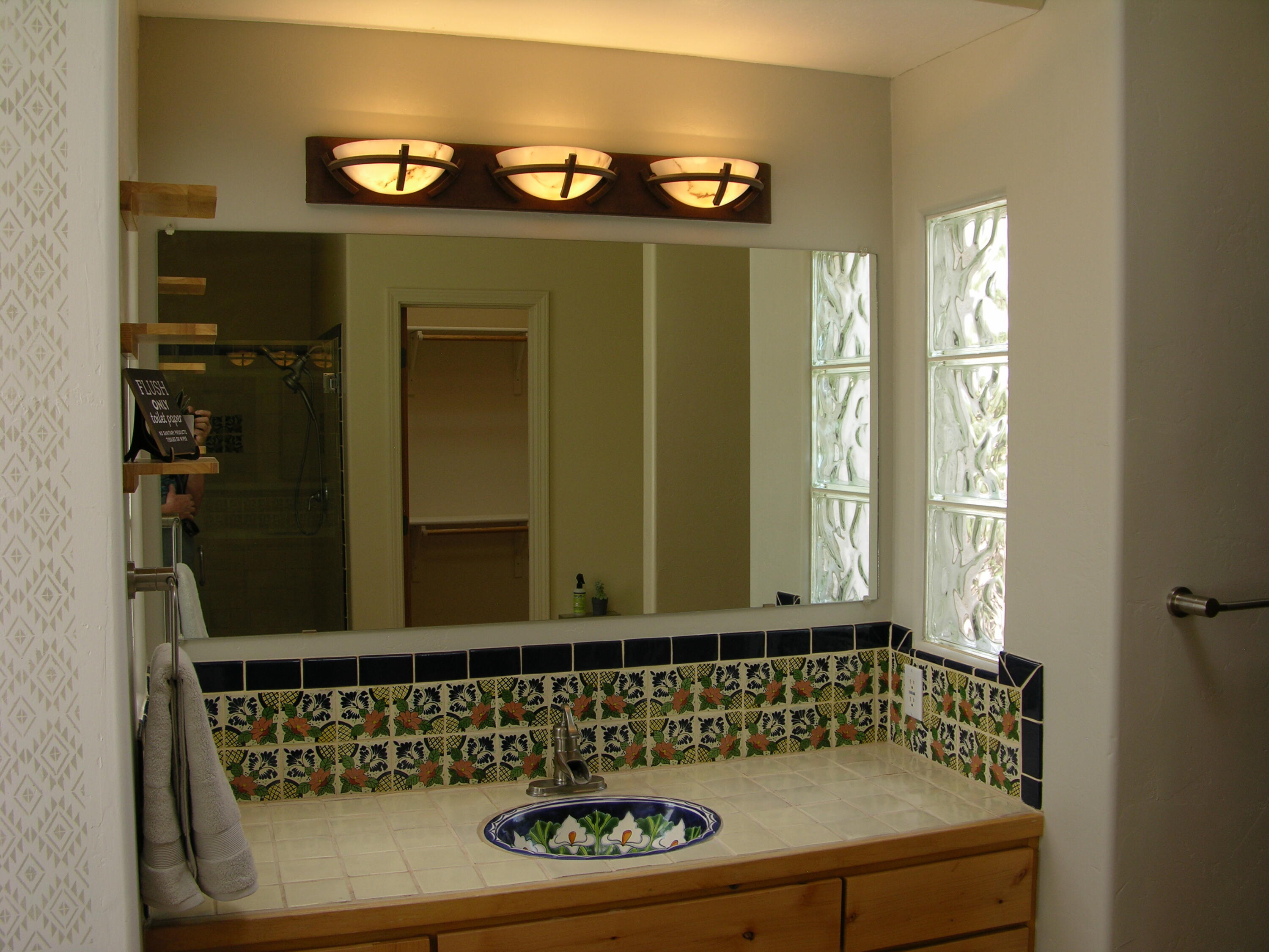 39 Camino De La Questa Del Aire