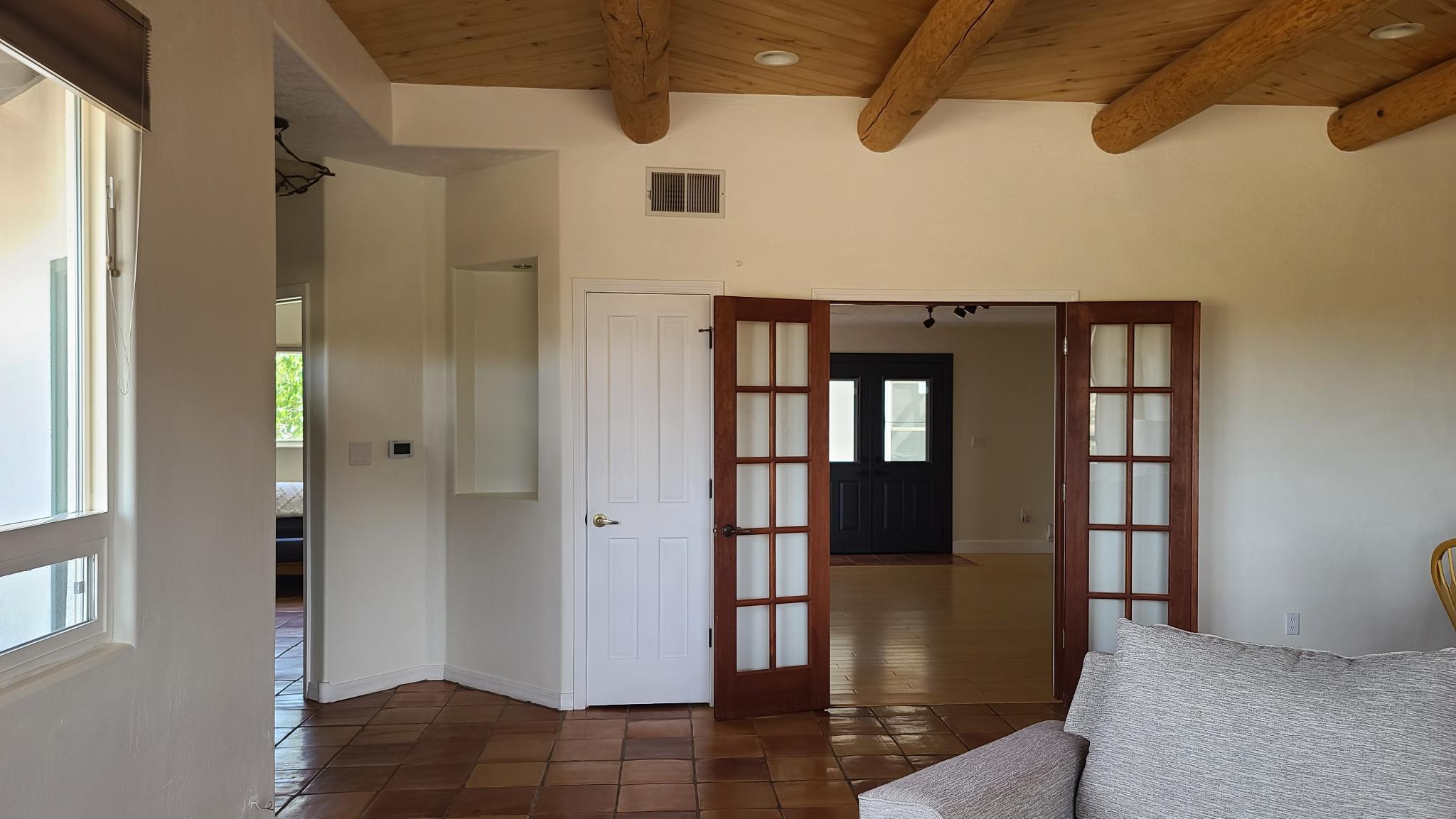 39 Camino De La Questa Del Aire