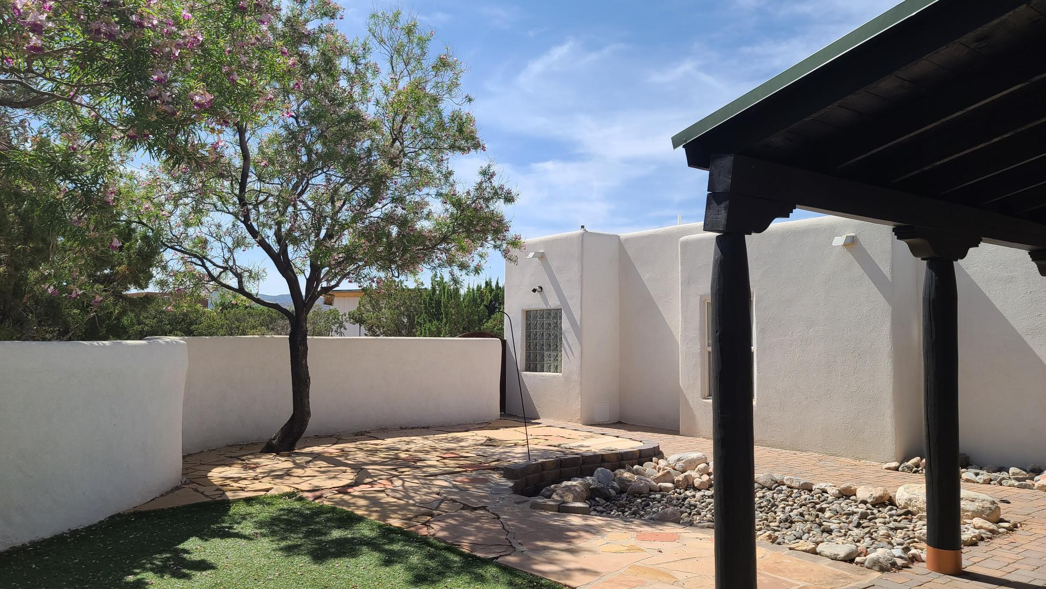 39 Camino De La Questa Del Aire