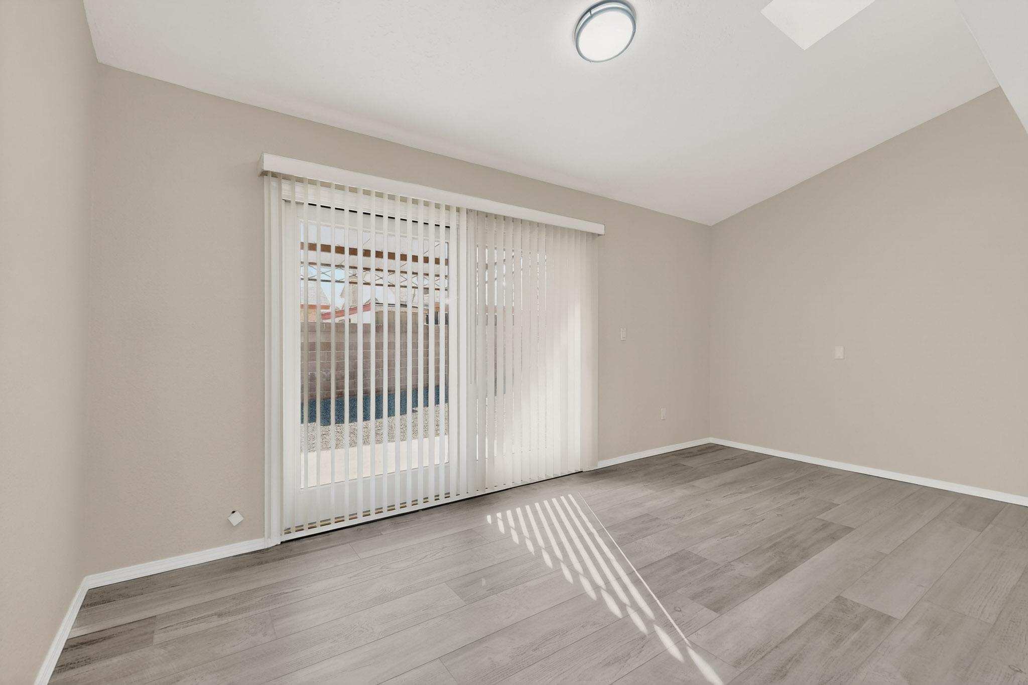 6920 Lamar Avenue NW