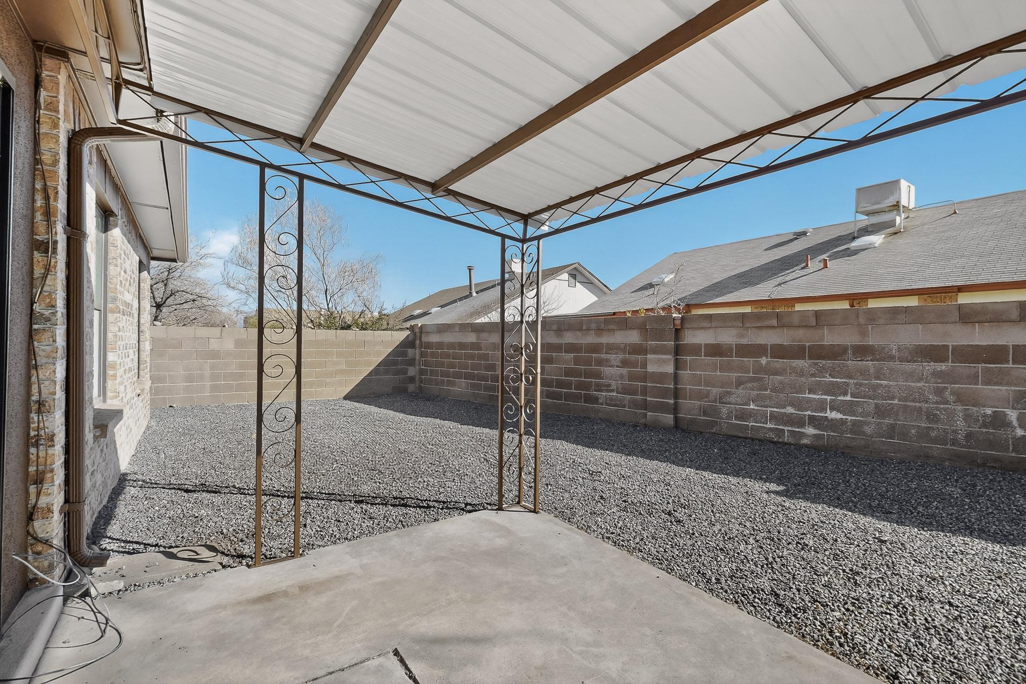 6920 Lamar Avenue NW