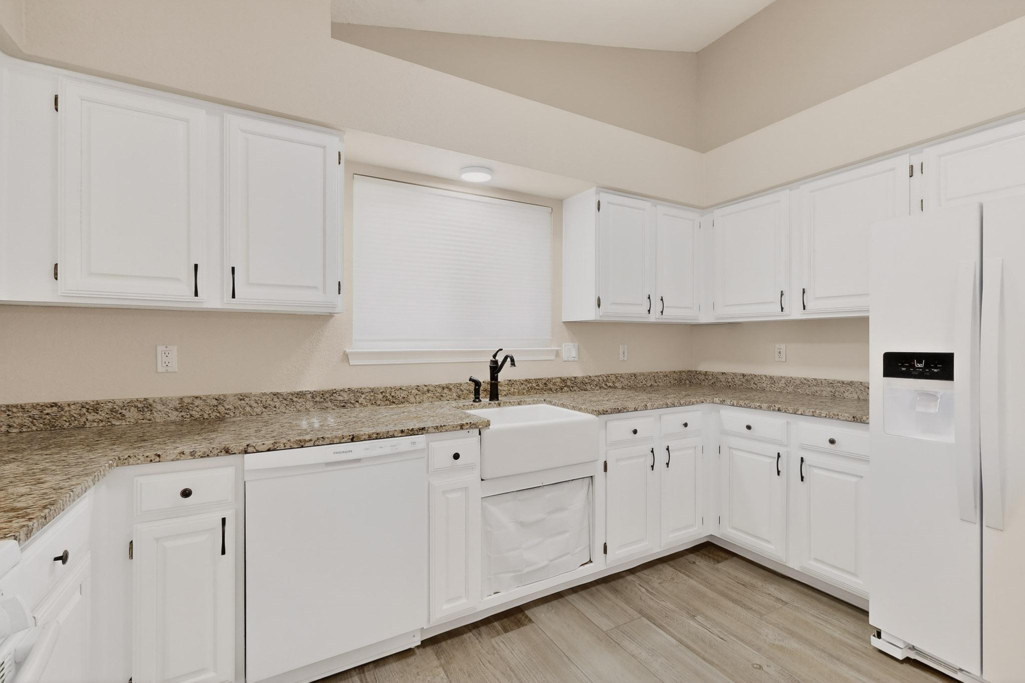 6920 Lamar Avenue NW