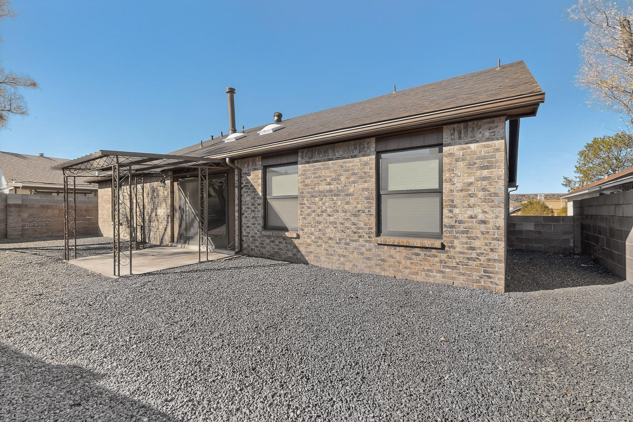 6920 Lamar Avenue NW