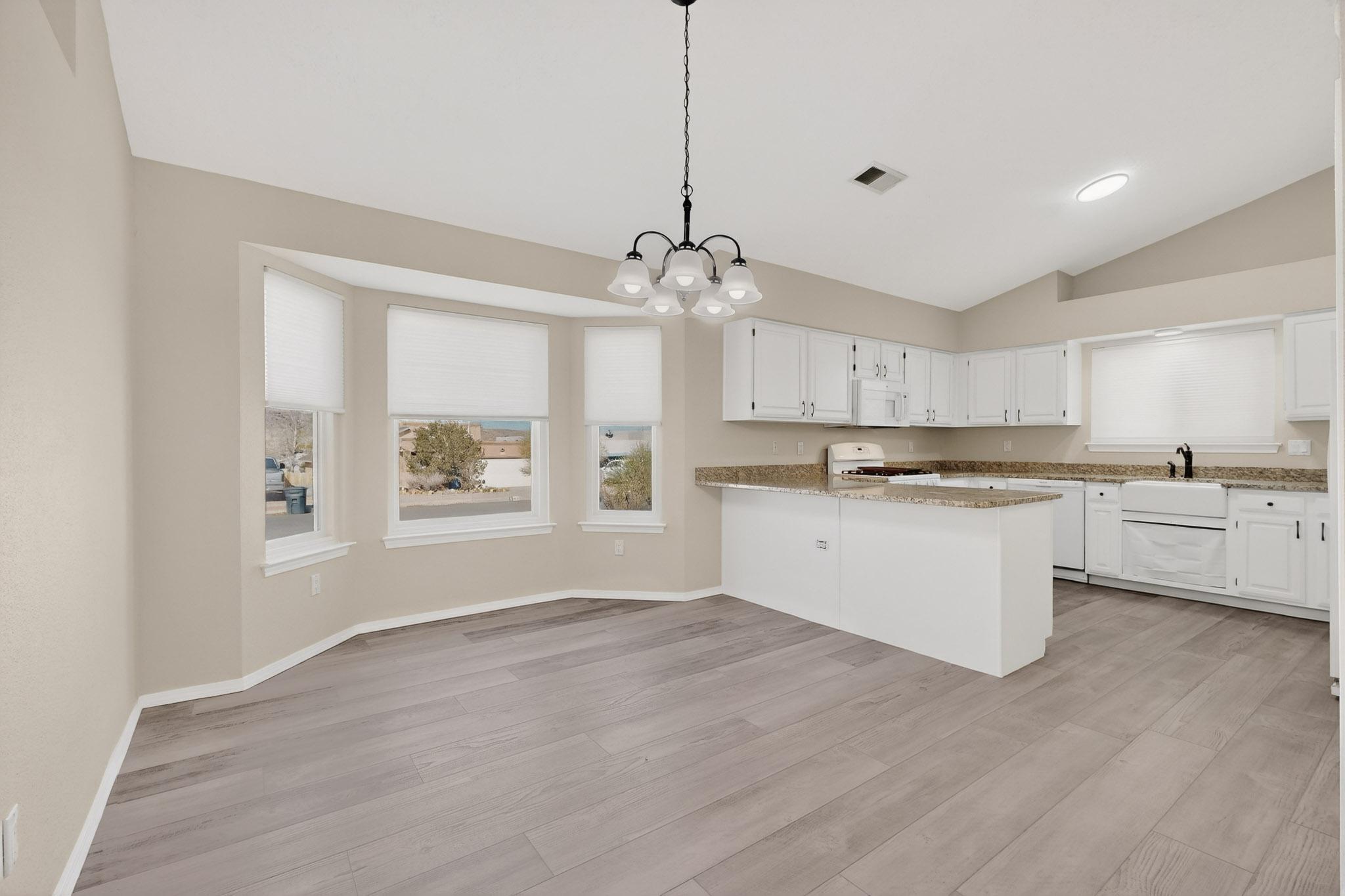 6920 Lamar Avenue NW