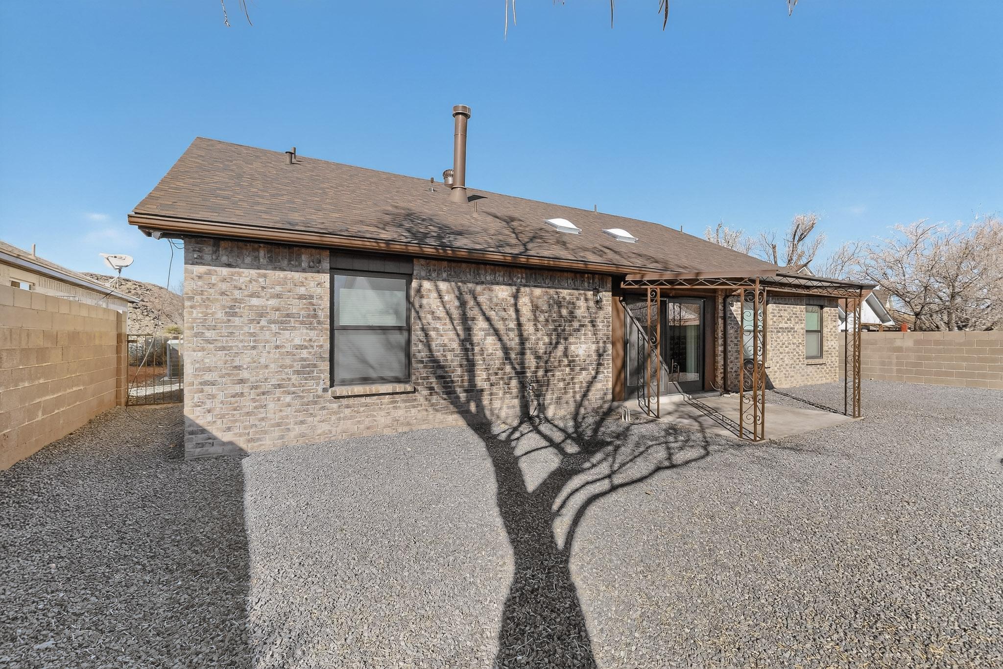 6920 Lamar Avenue NW