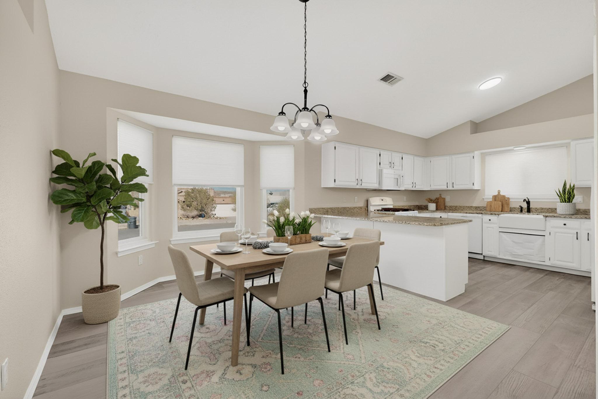 6920 Lamar Avenue NW