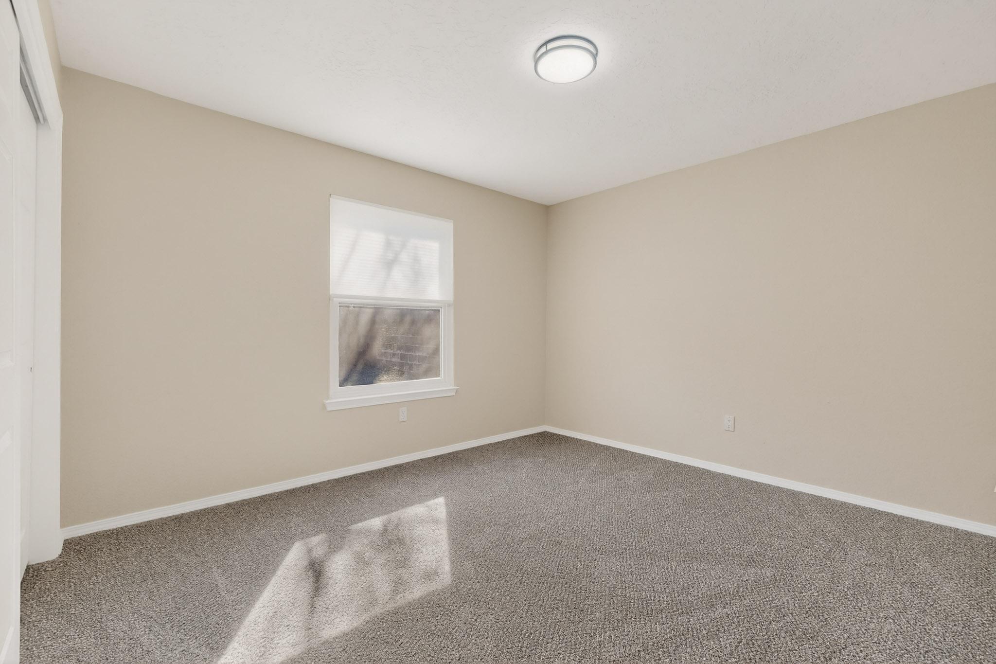 6920 Lamar Avenue NW