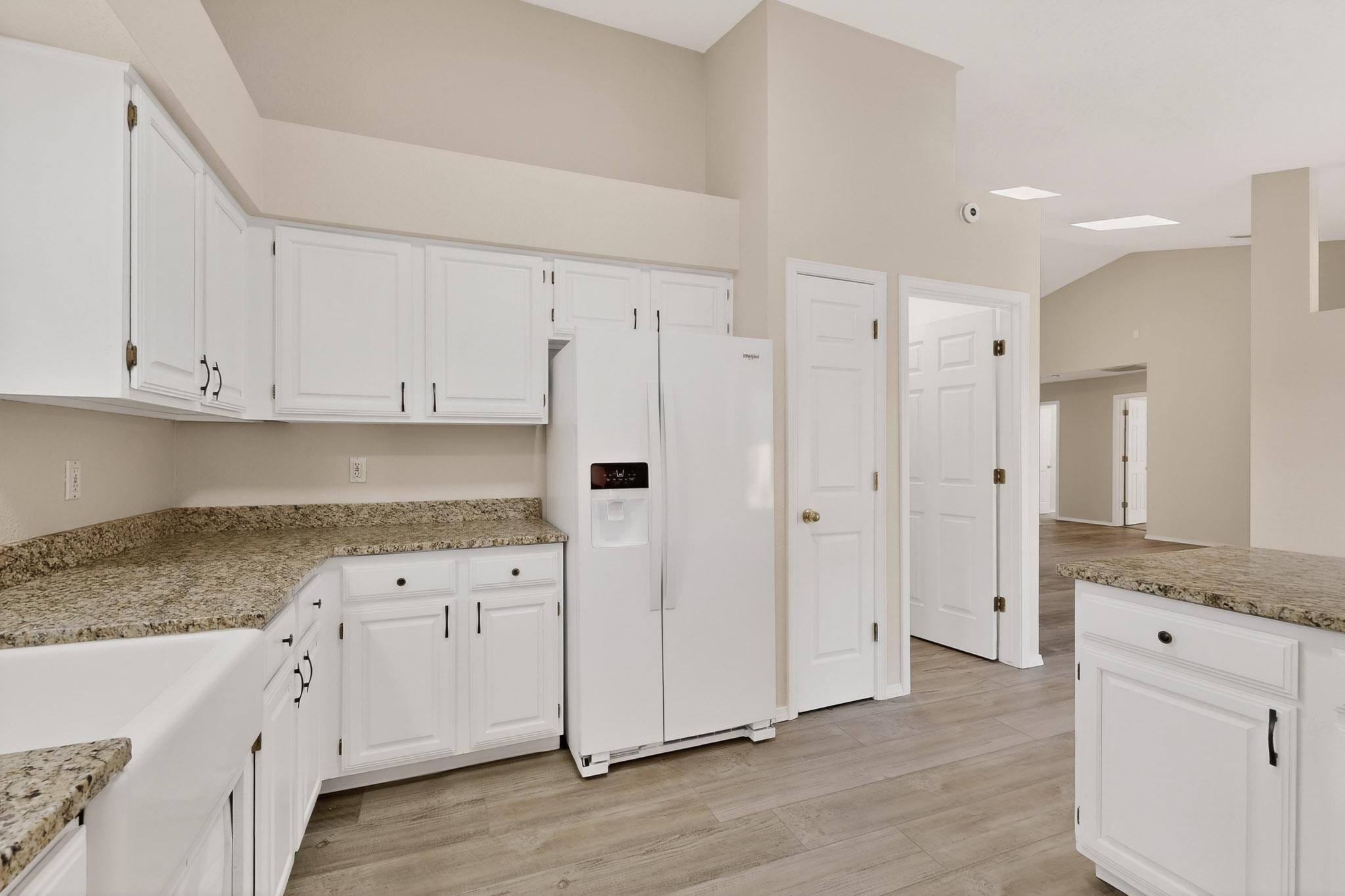 6920 Lamar Avenue NW