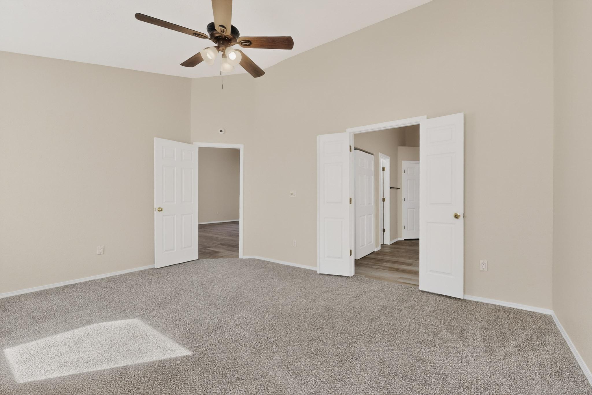 6920 Lamar Avenue NW