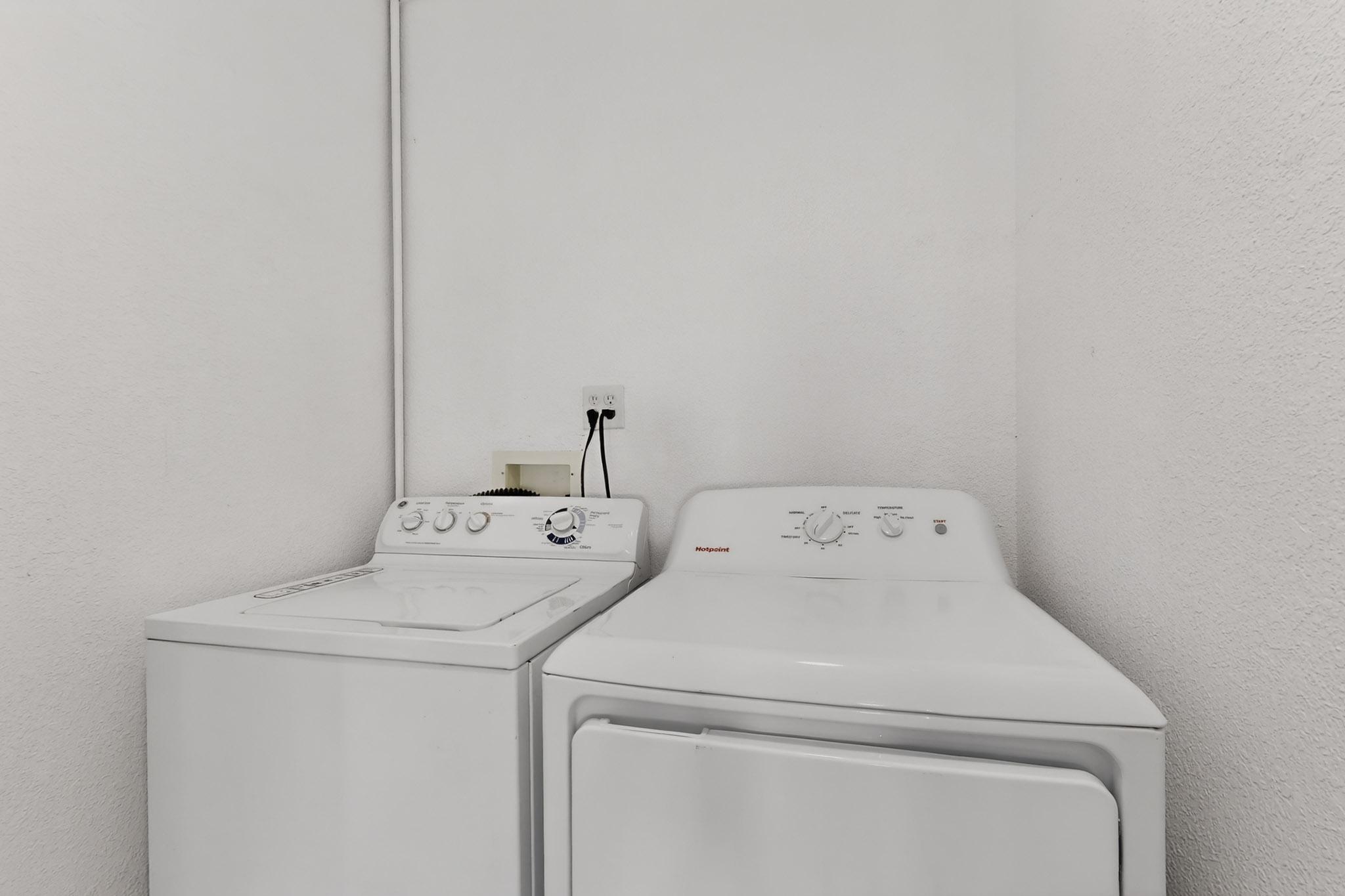 6920 Lamar Avenue NW