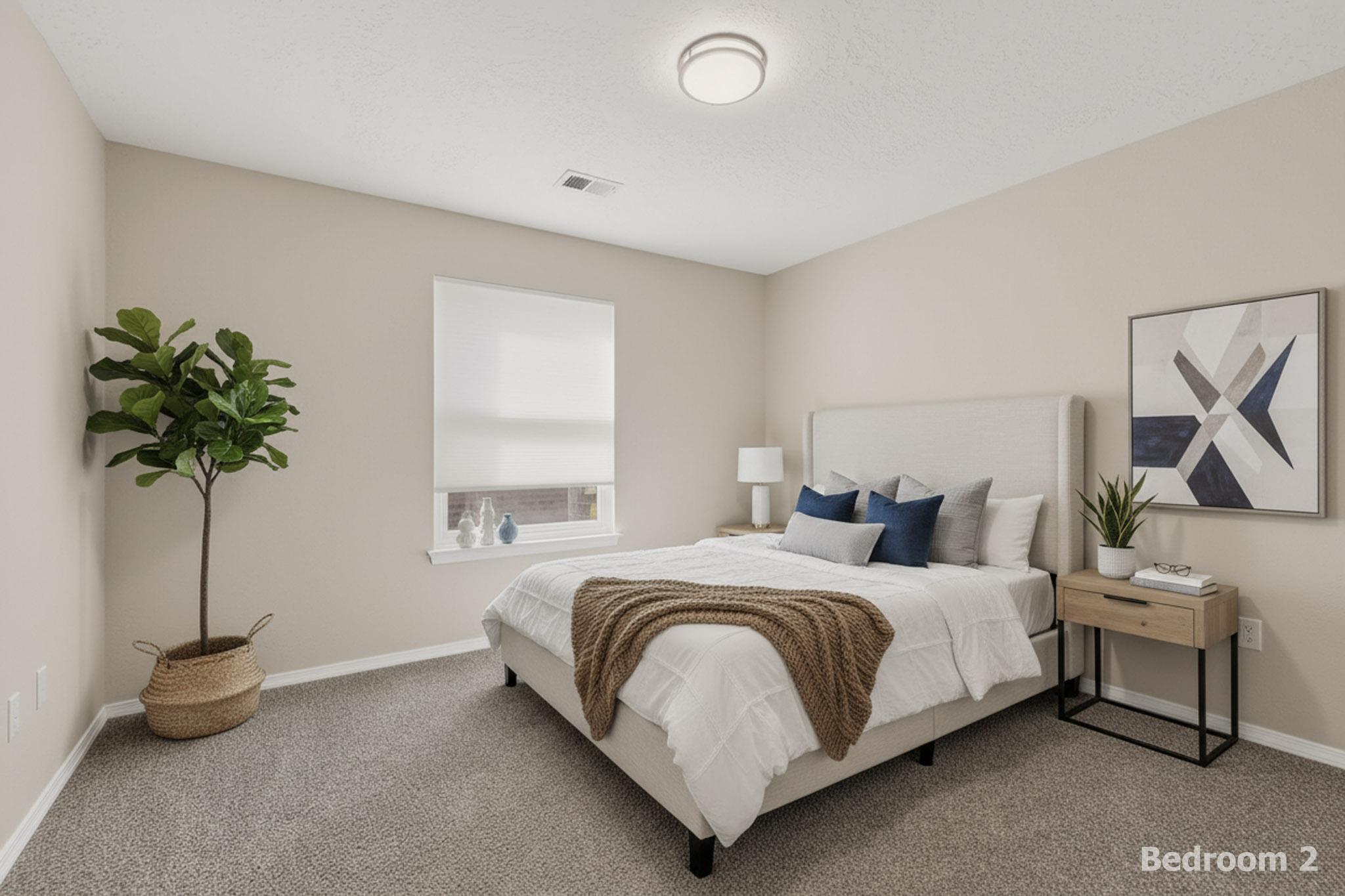 6920 Lamar Avenue NW