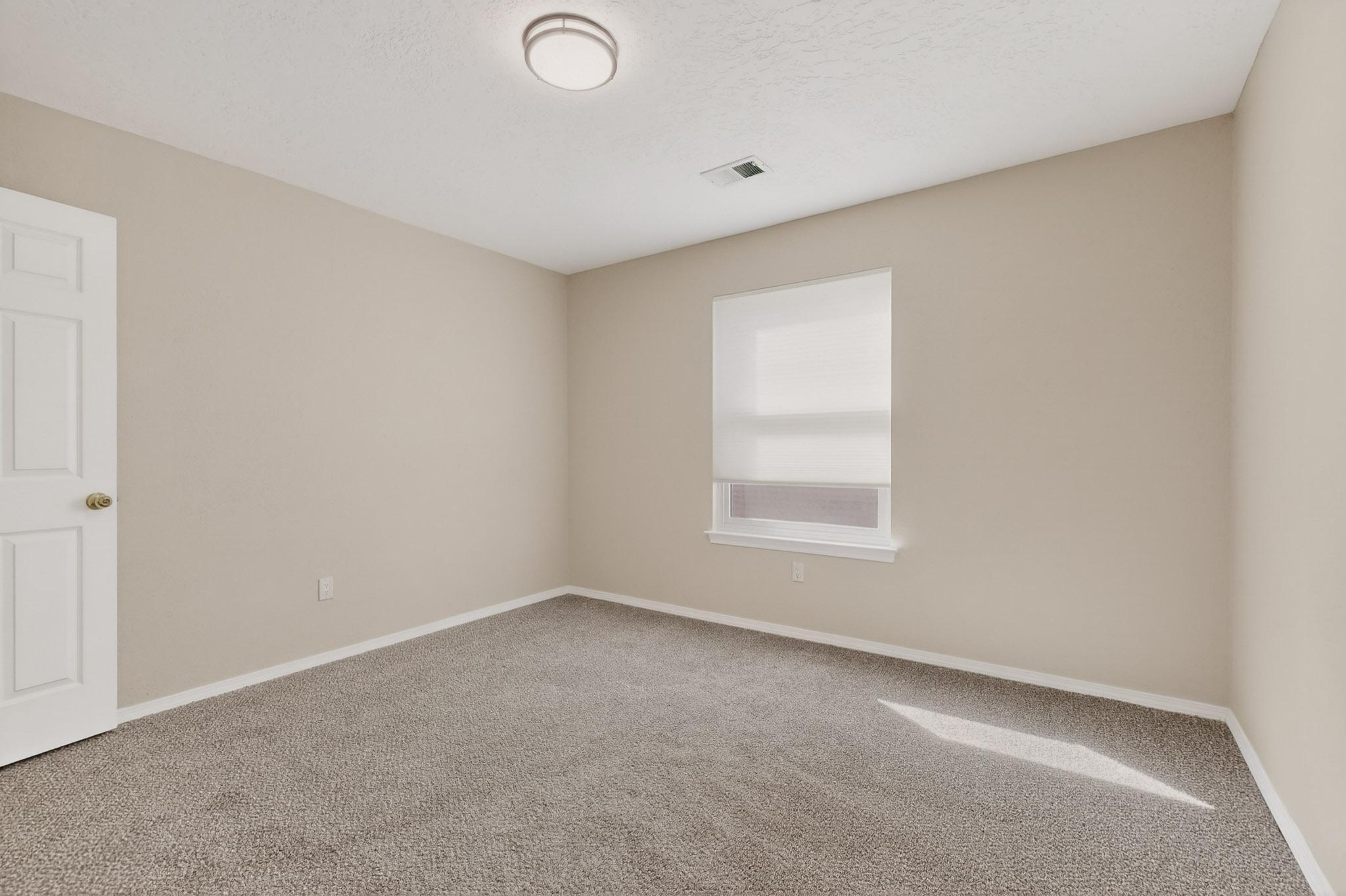 6920 Lamar Avenue NW