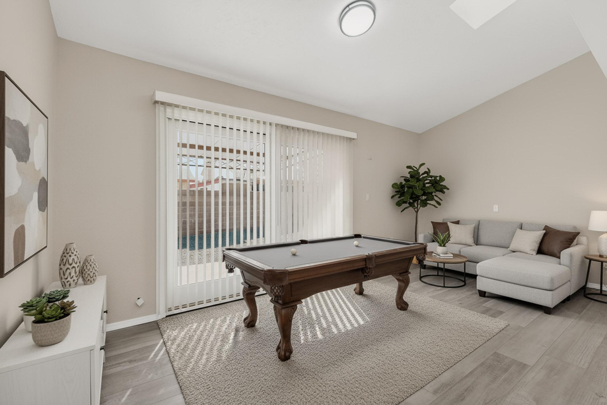 6920 Lamar Avenue NW