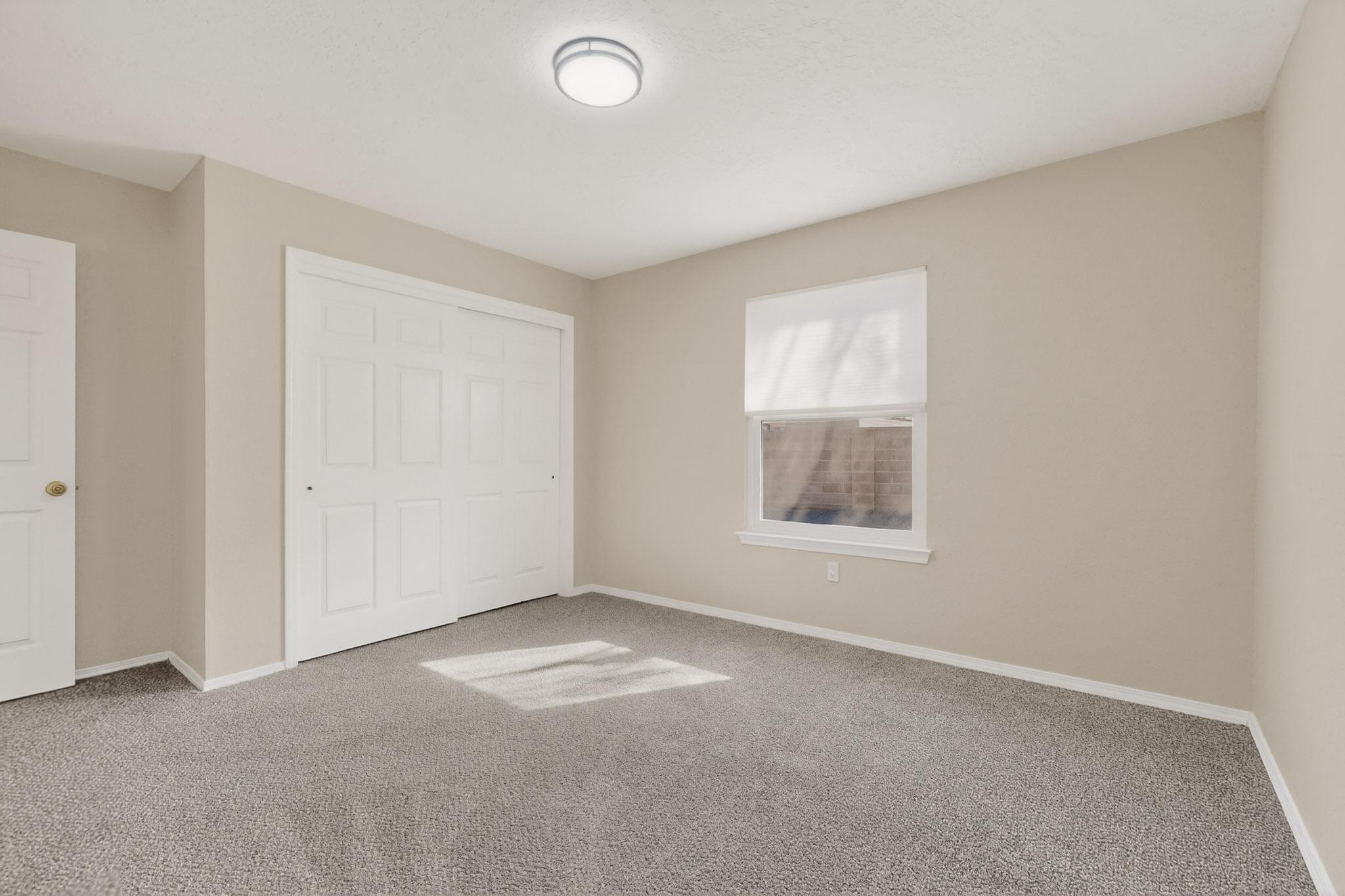 6920 Lamar Avenue NW