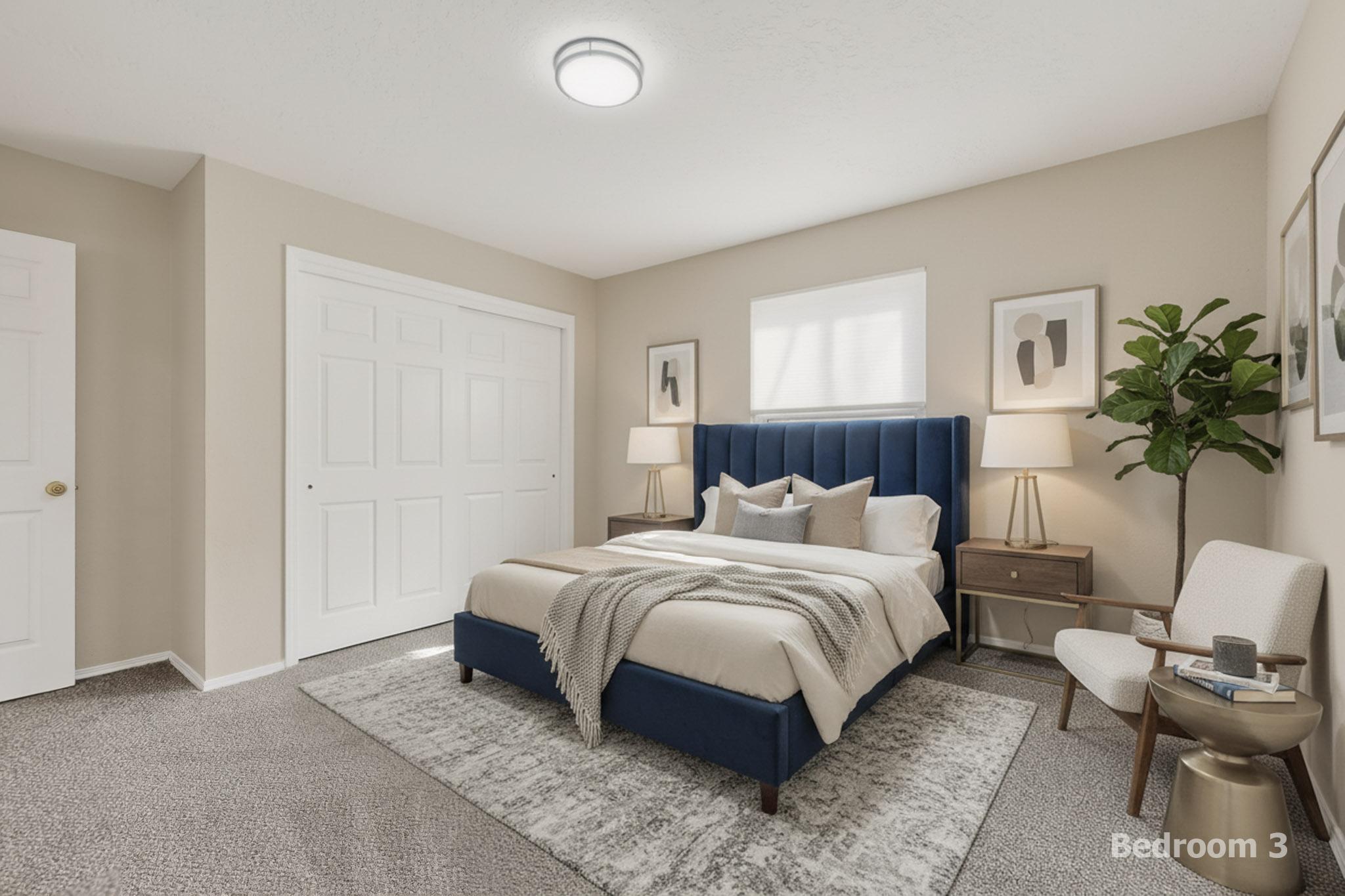 6920 Lamar Avenue NW