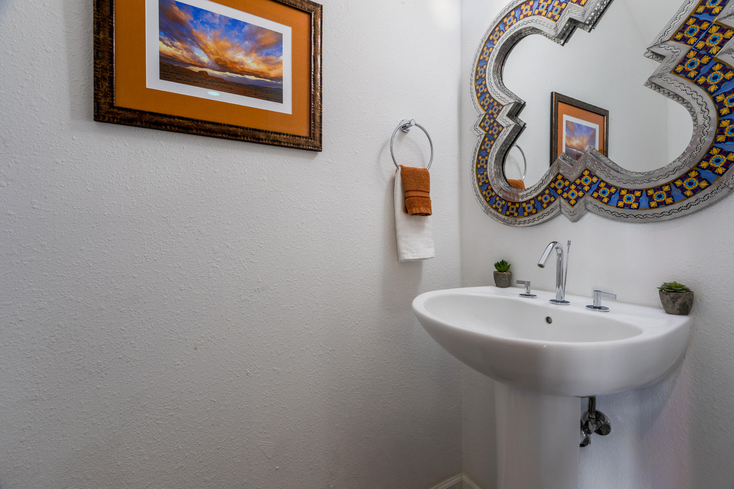 201 Aliso Drive SE APT 9