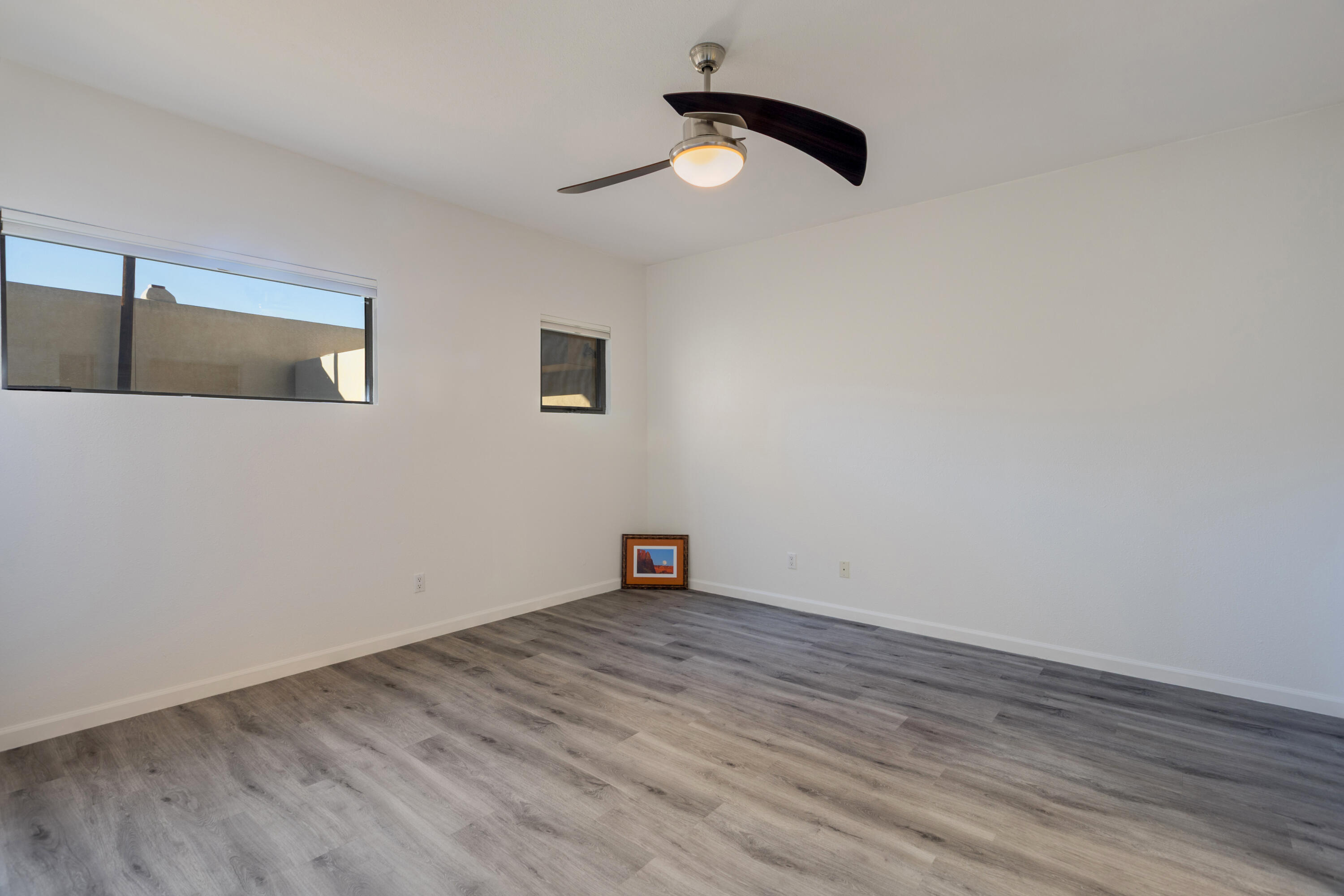 201 Aliso Drive SE APT 9
