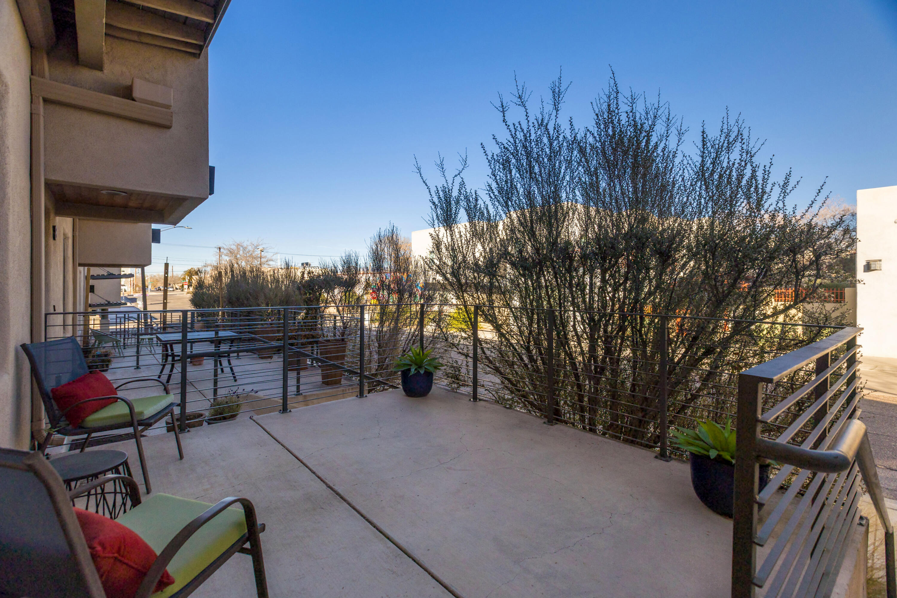 201 Aliso Drive SE APT 9