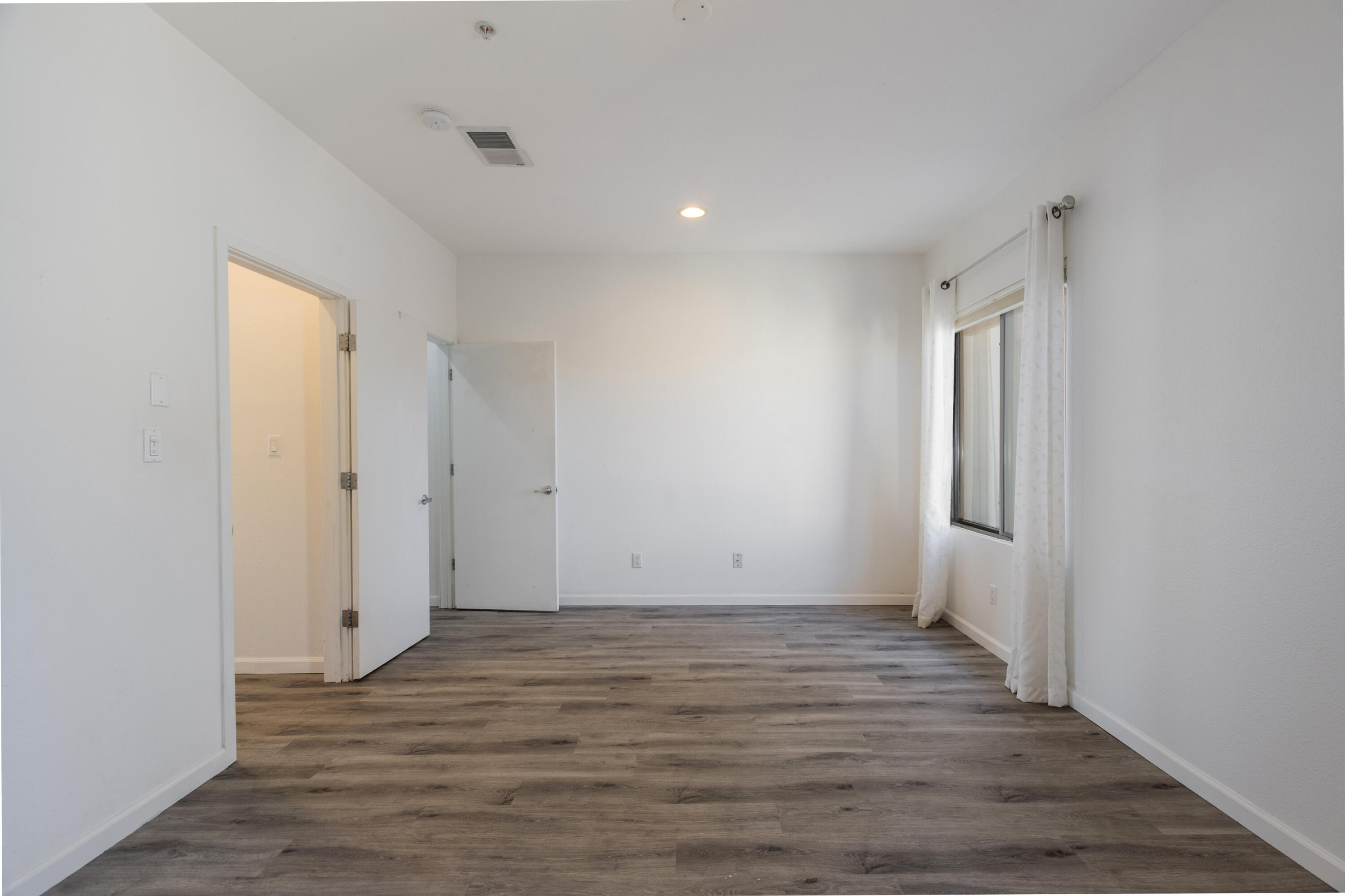 201 Aliso Drive SE APT 9