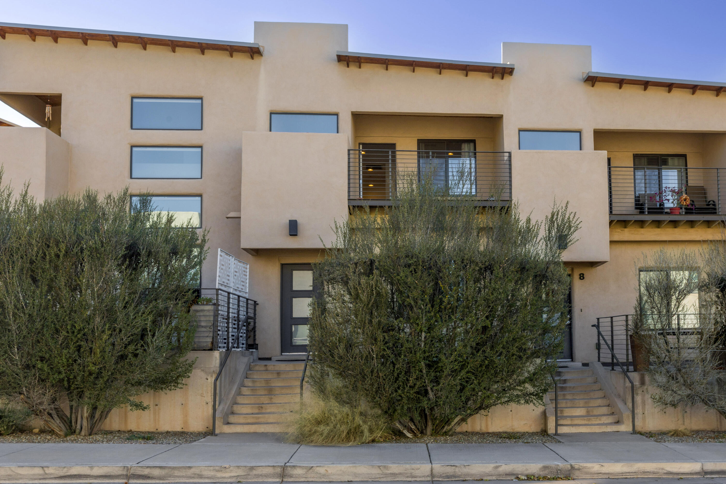201 Aliso Drive SE APT 9