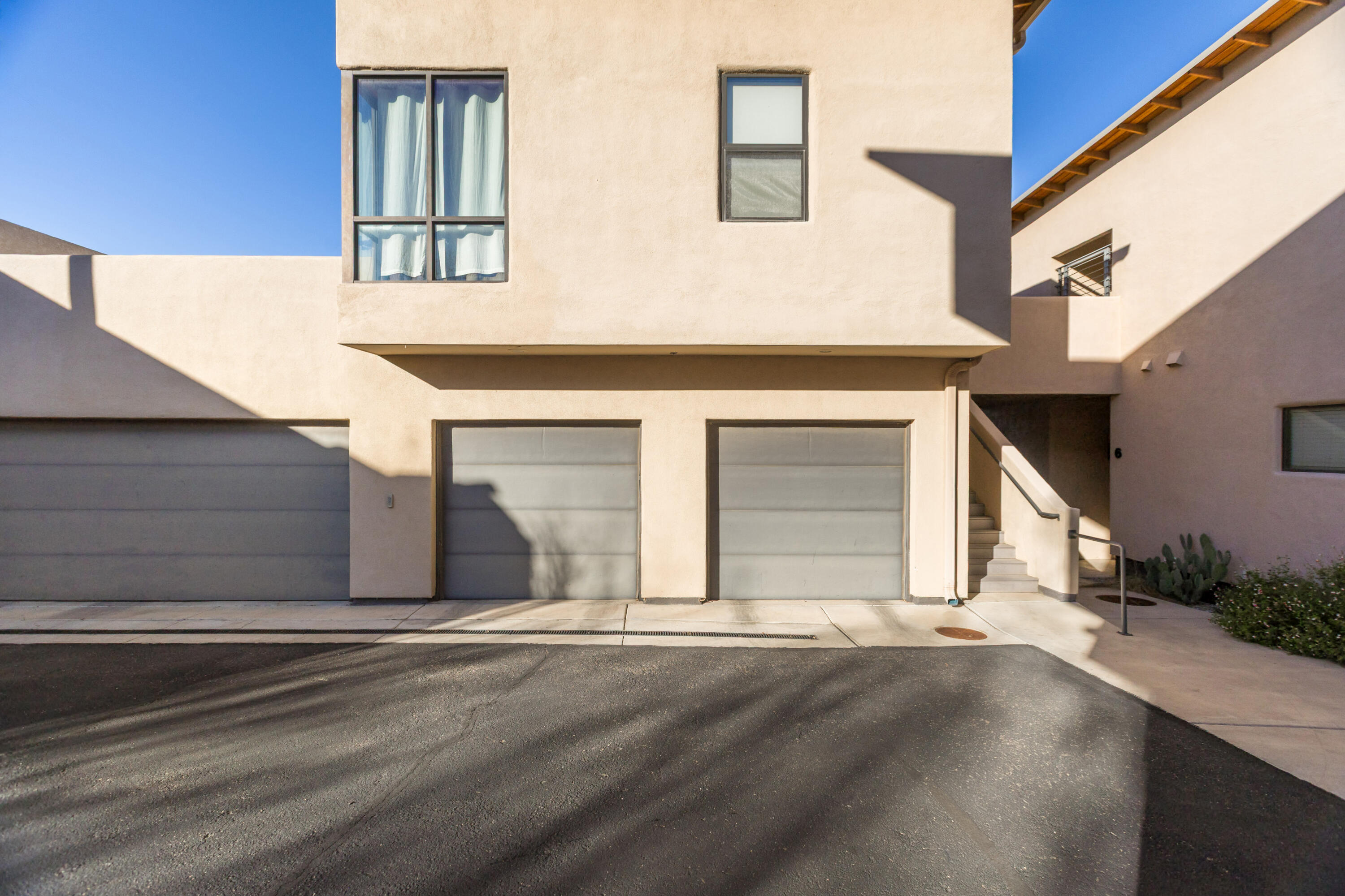 201 Aliso Drive SE APT 9