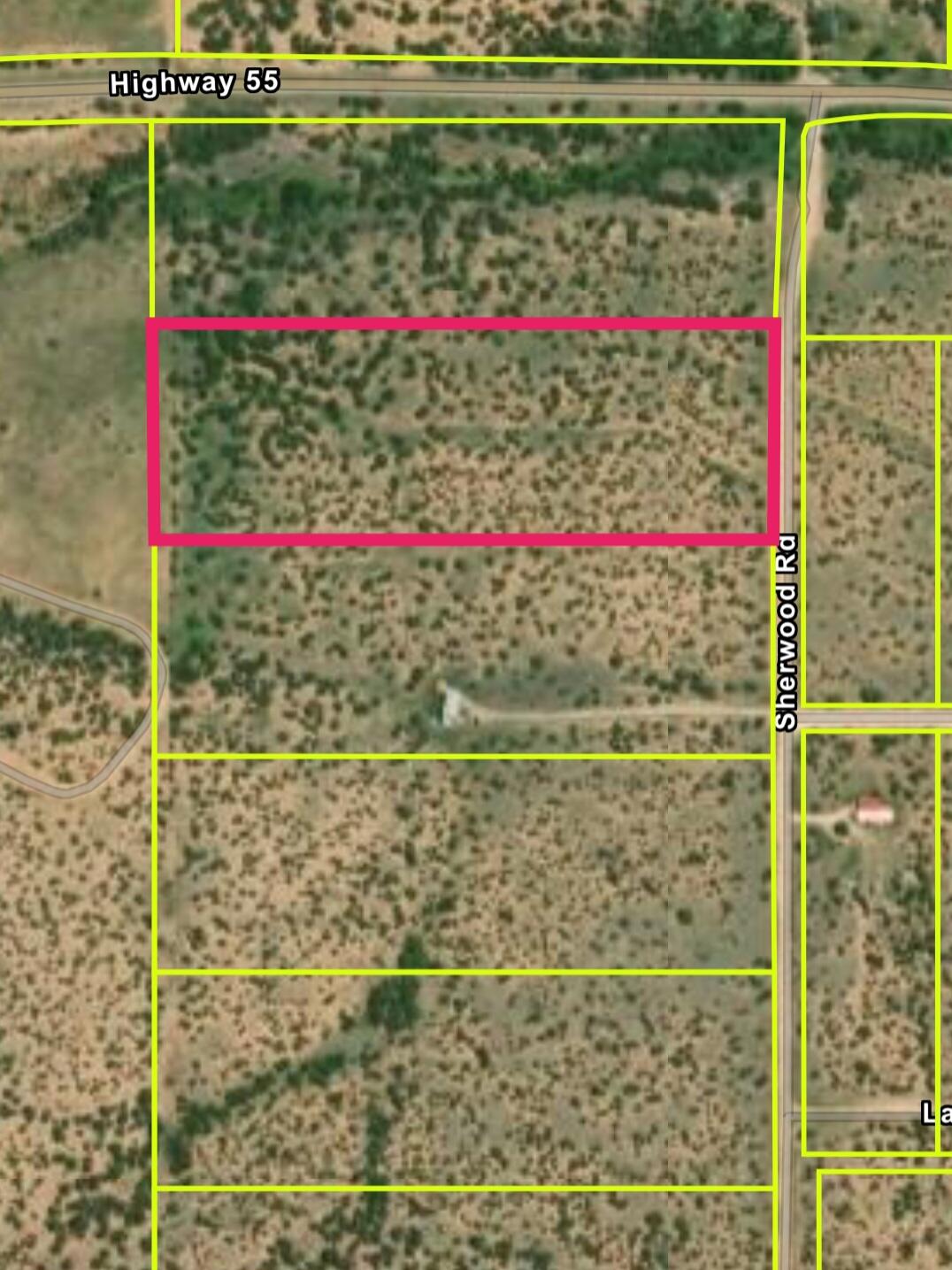 0 Rosewood Road 11
