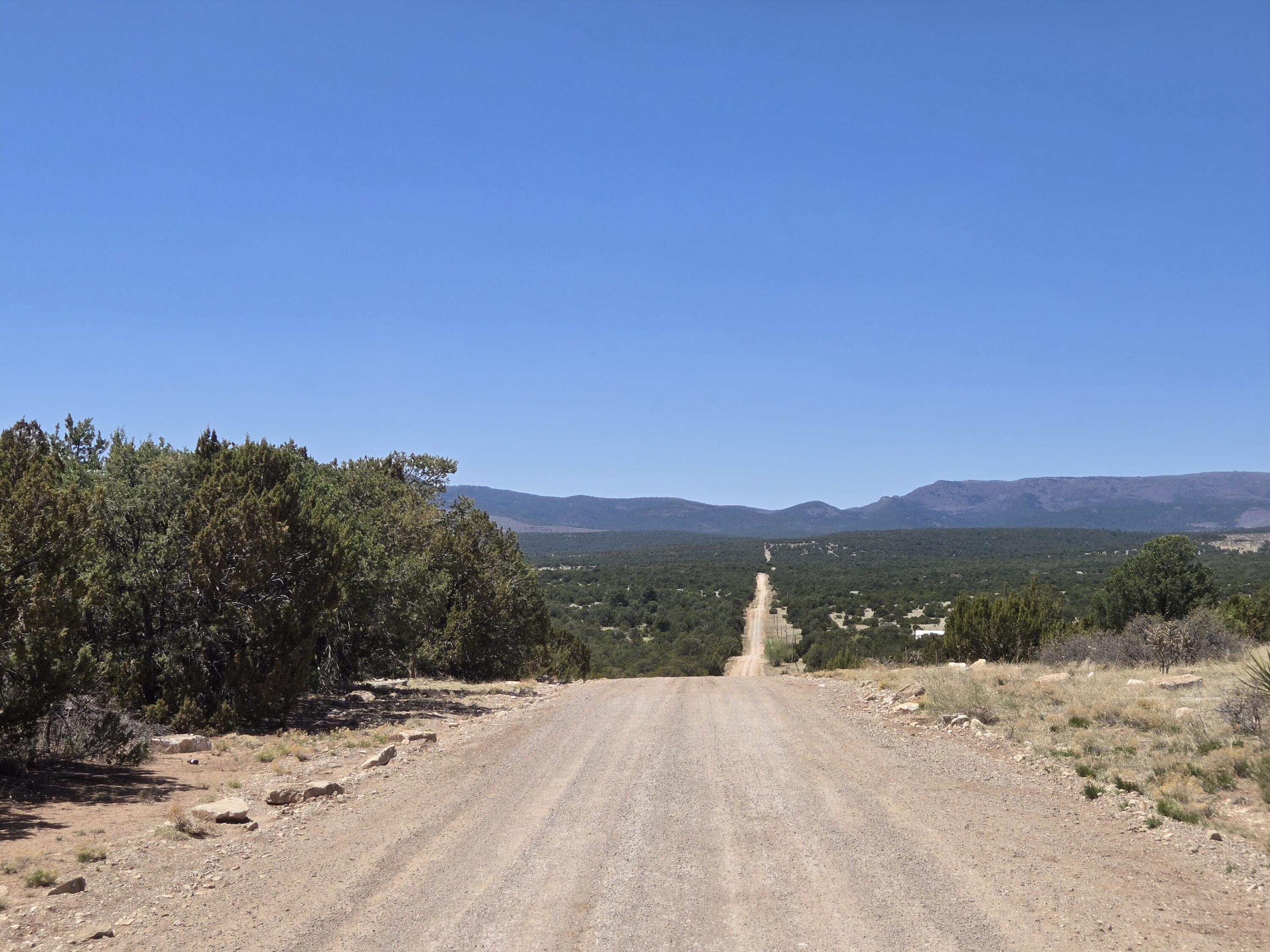 0 County Rd A102 10