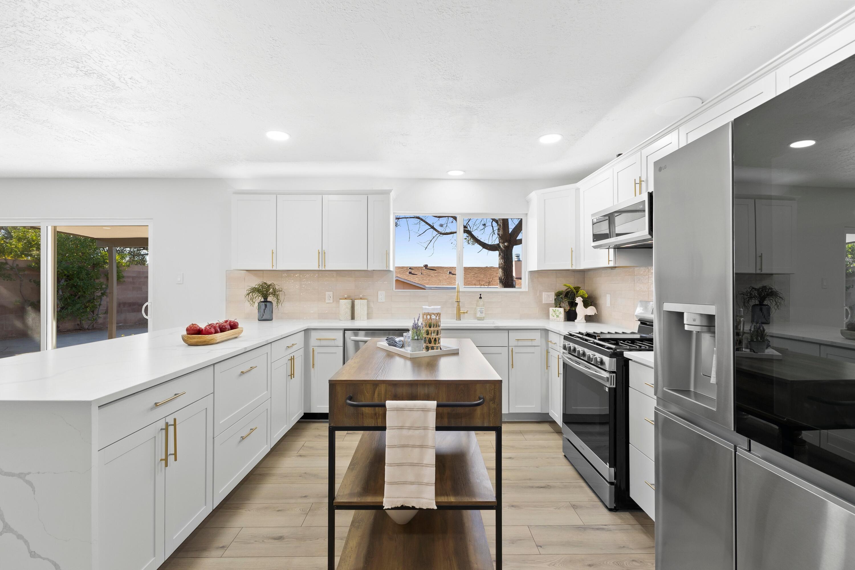 6413 Concordia Road NE