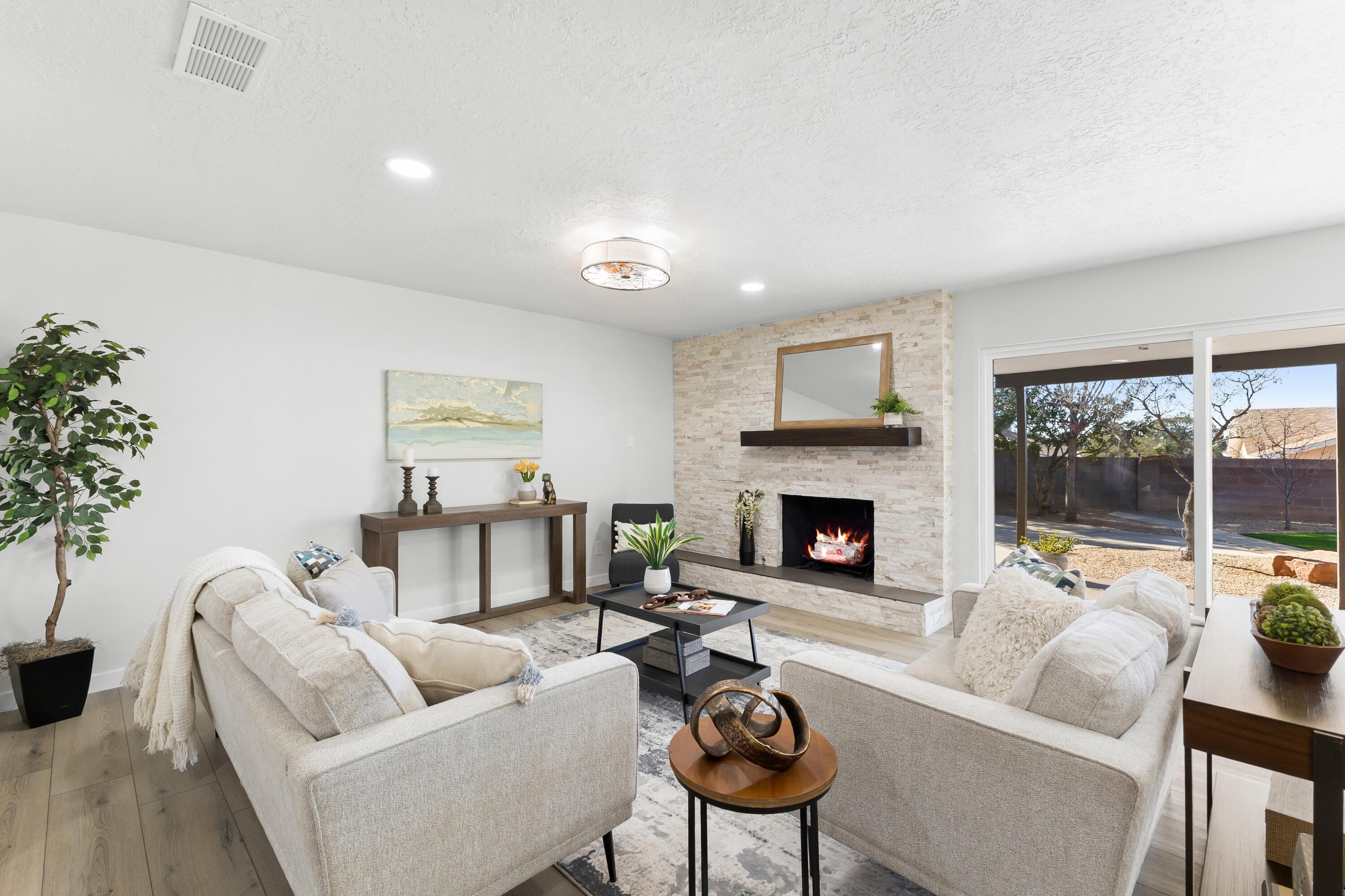 6413 Concordia Road NE