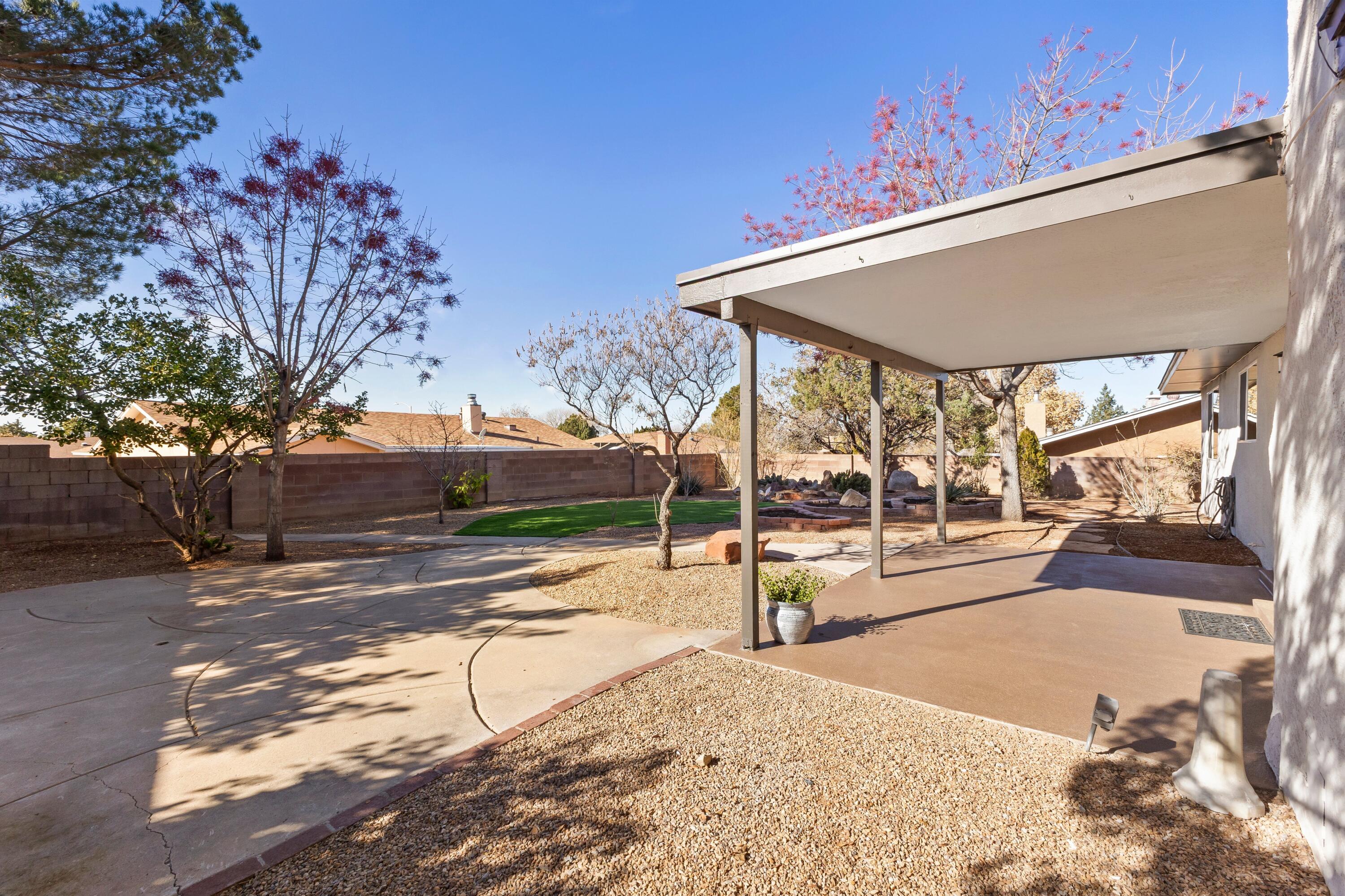 6413 Concordia Road NE