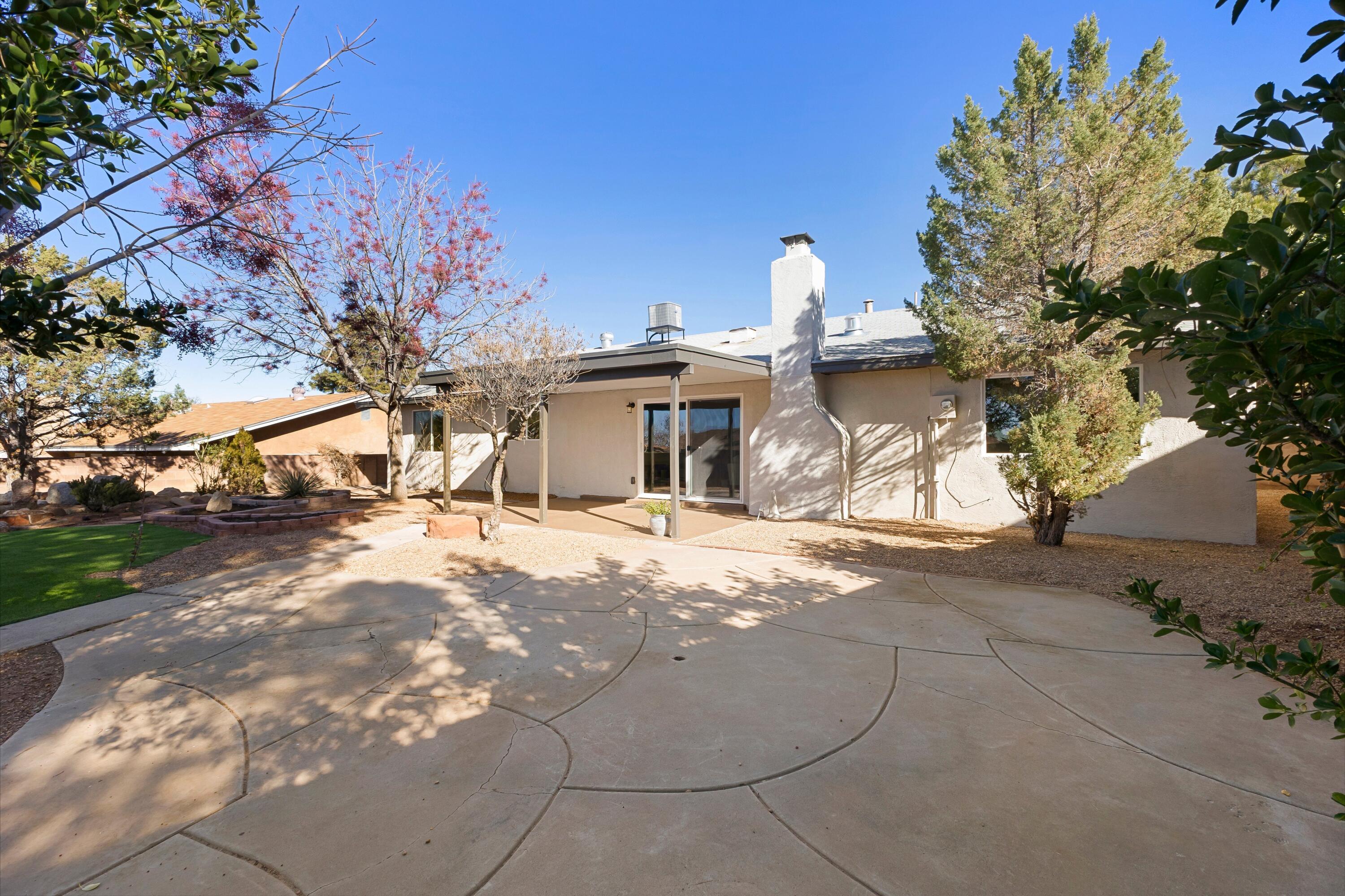 6413 Concordia Road NE