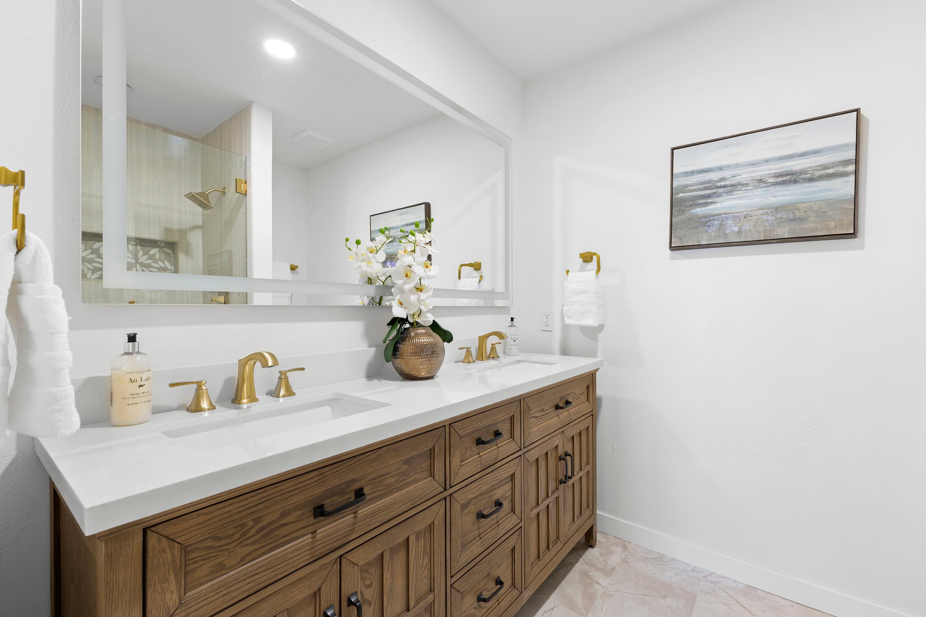 6413 Concordia Road NE