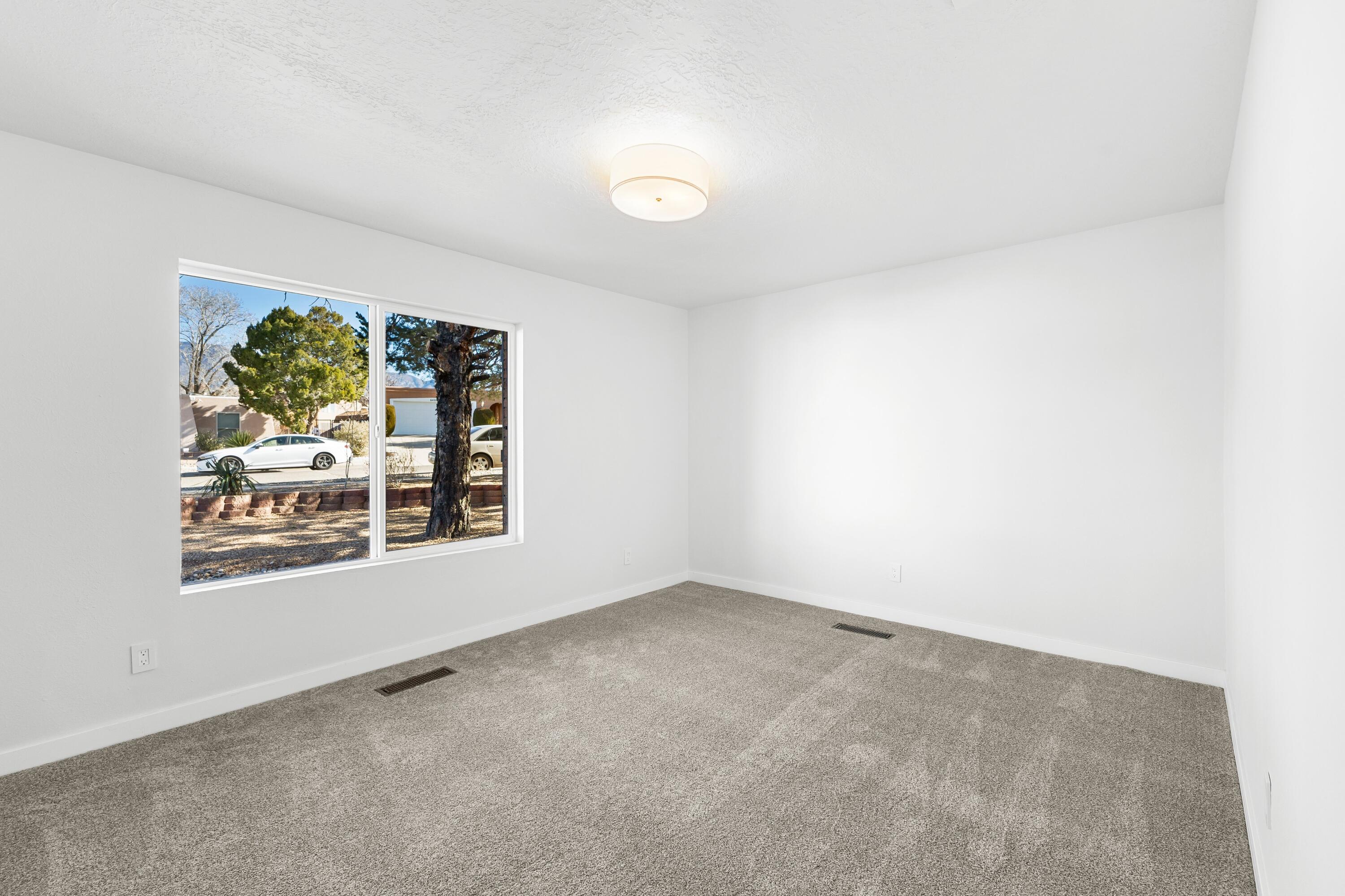 6413 Concordia Road NE