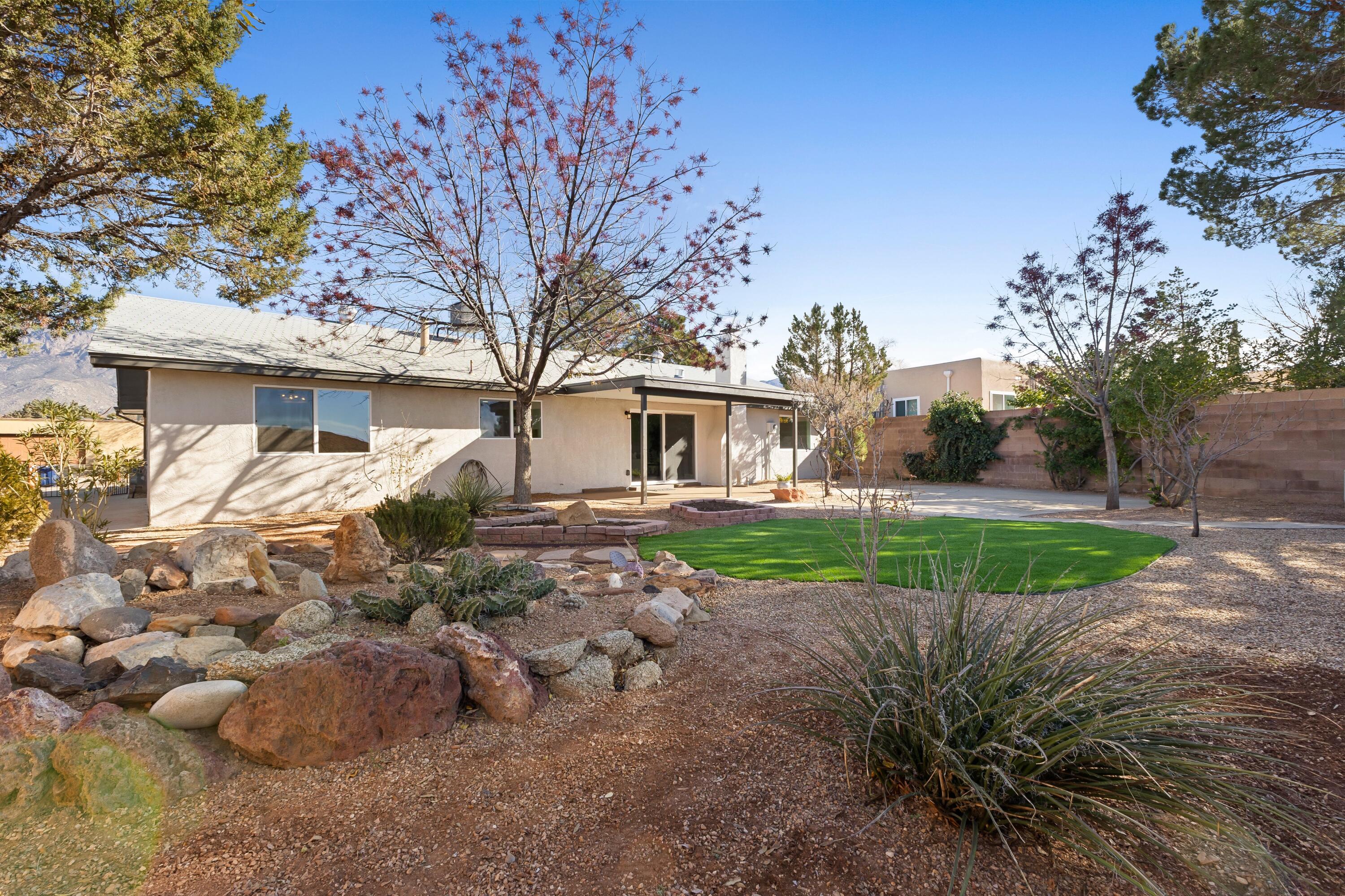 6413 Concordia Road NE