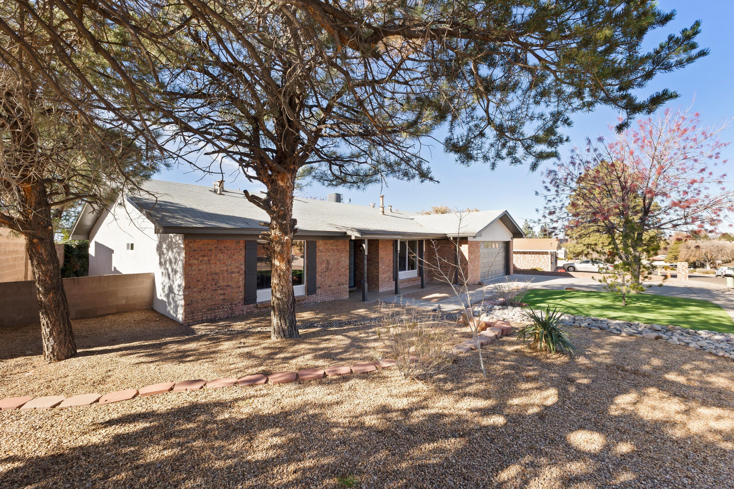 6413 Concordia Road NE