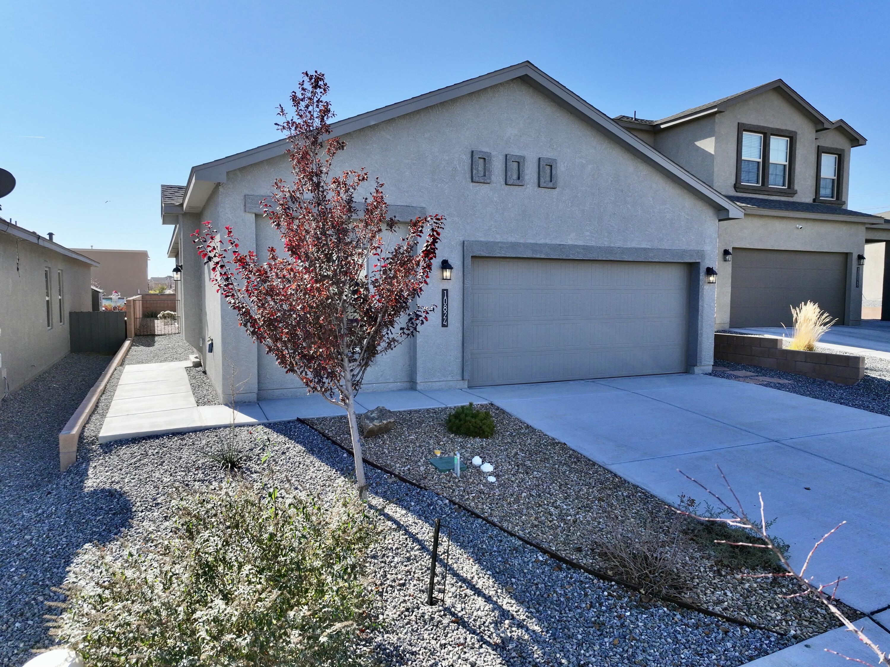 10824 Caresso SW