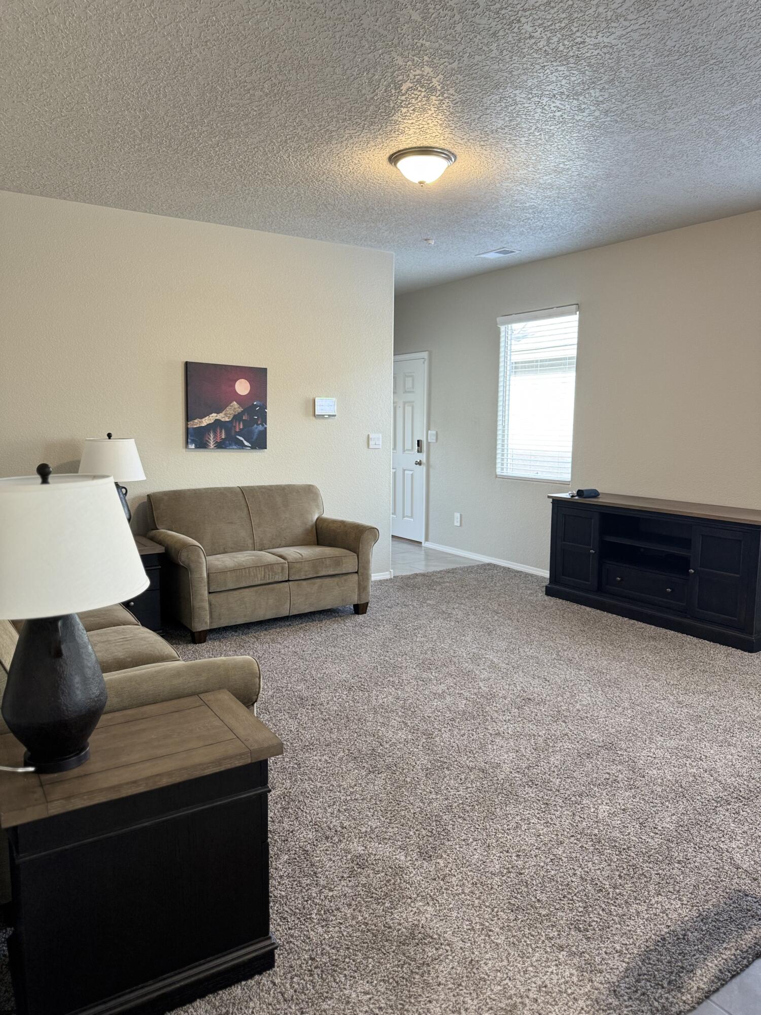10824 Caresso SW