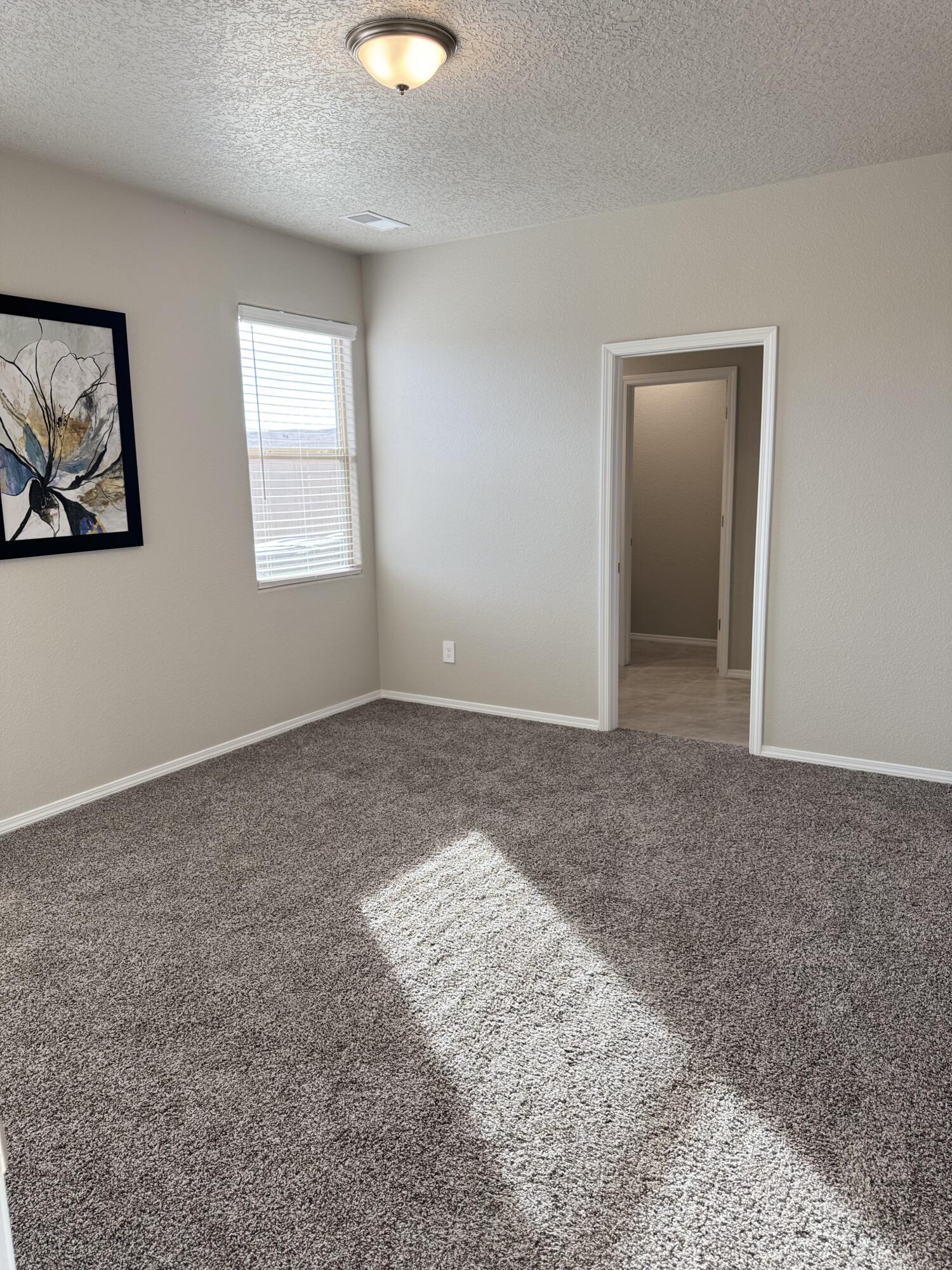 10824 Caresso SW