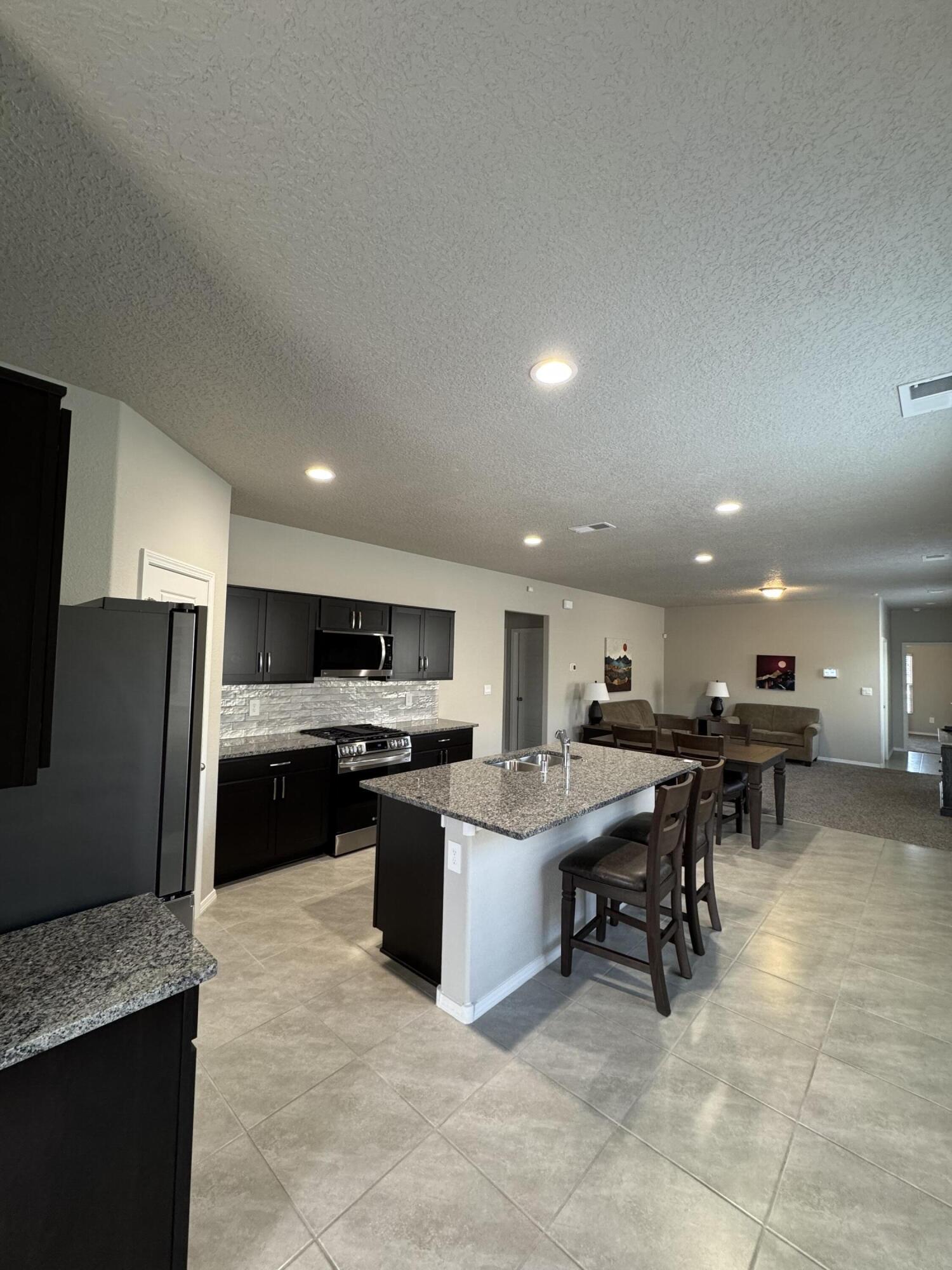 10824 Caresso SW