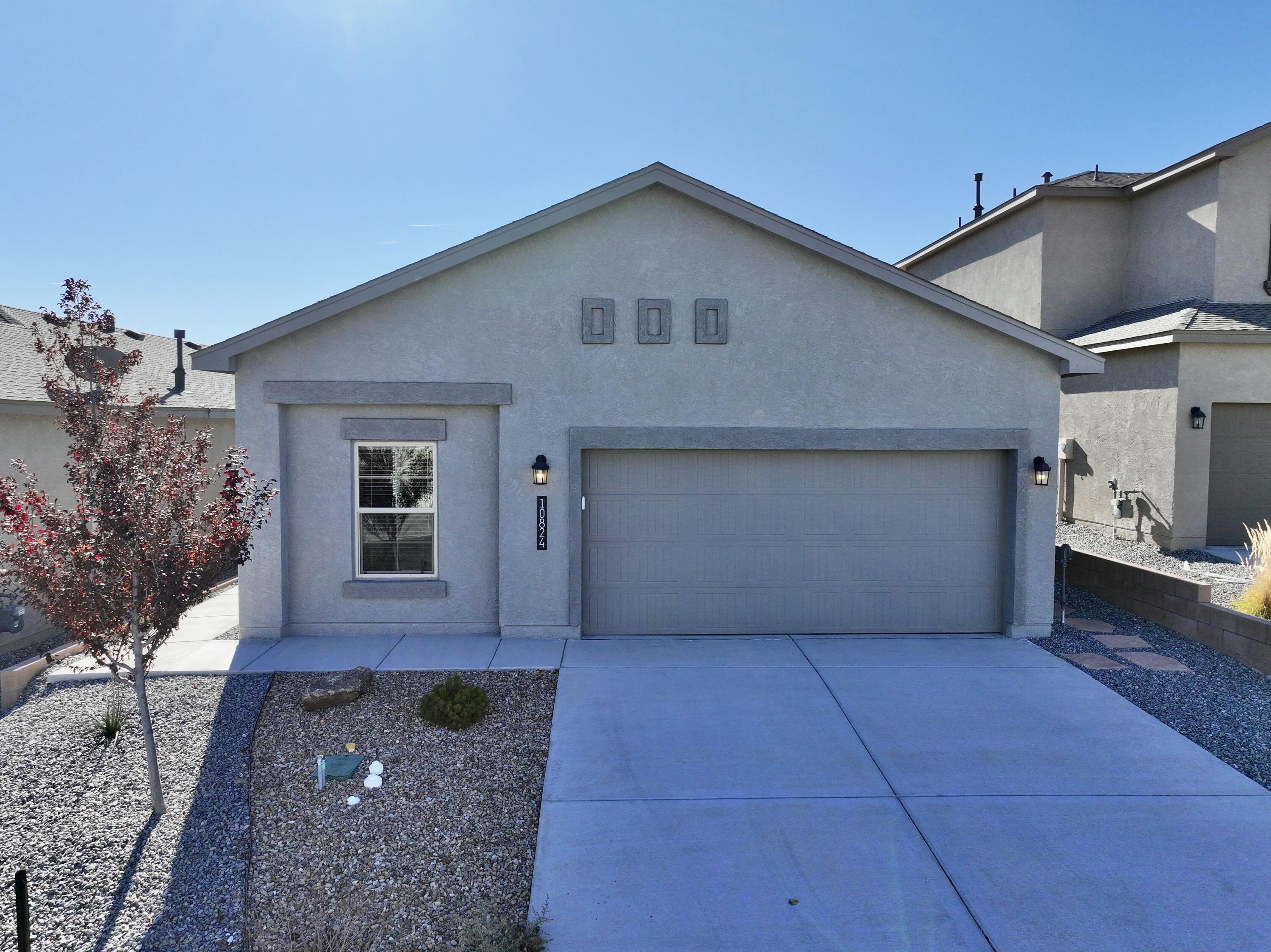 10824 Caresso SW