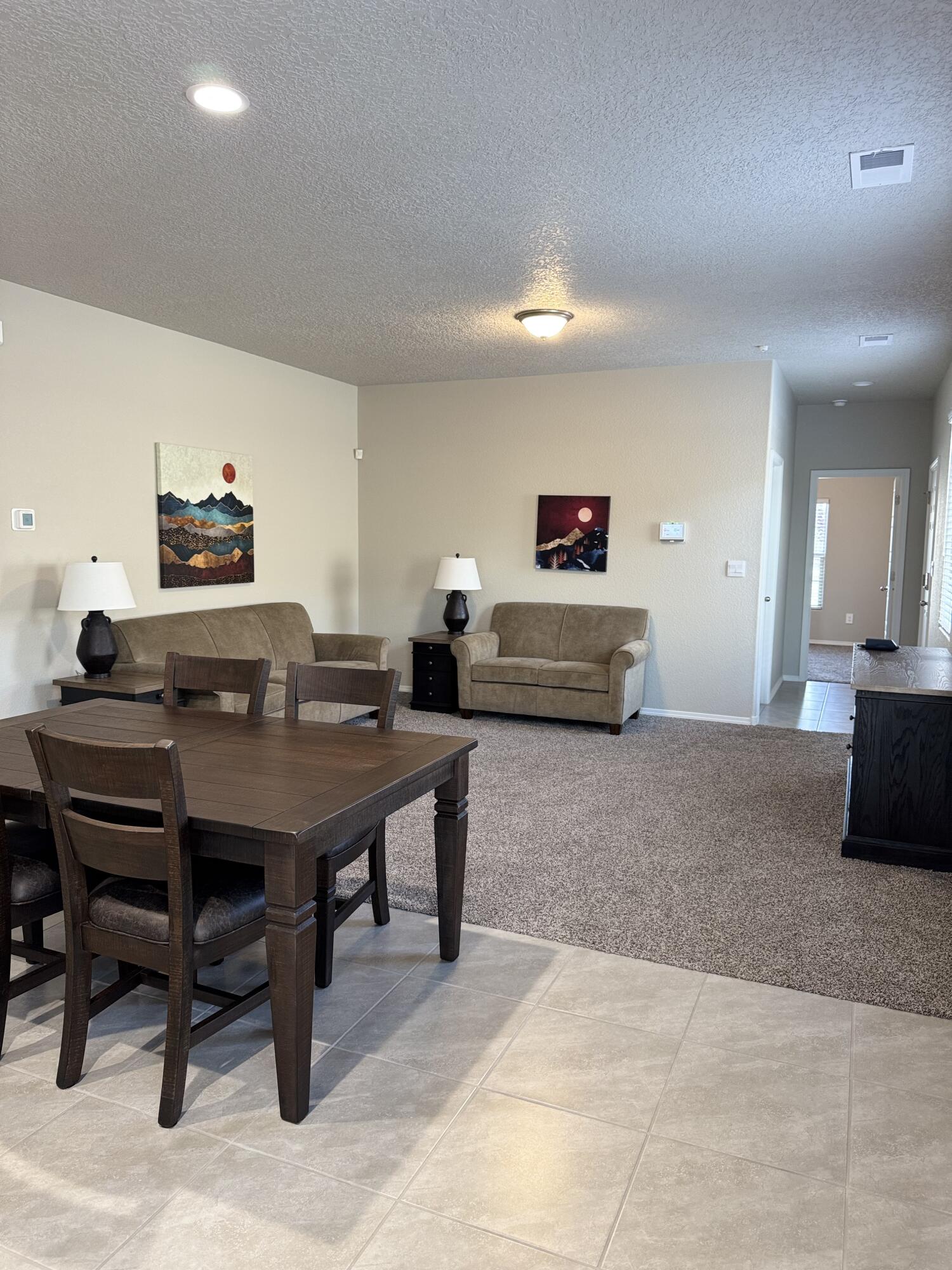 10824 Caresso SW