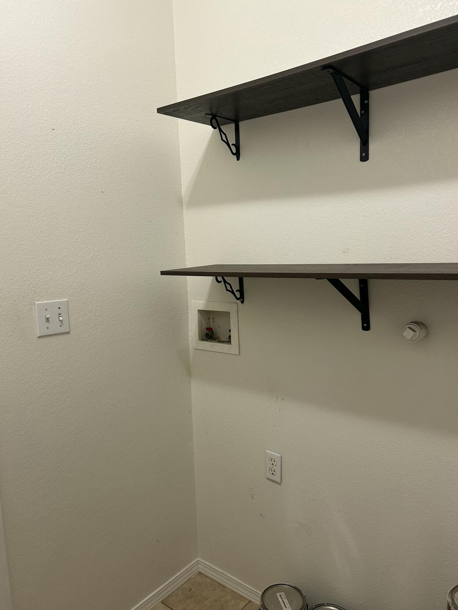 6900 Rancho Vista Place NE