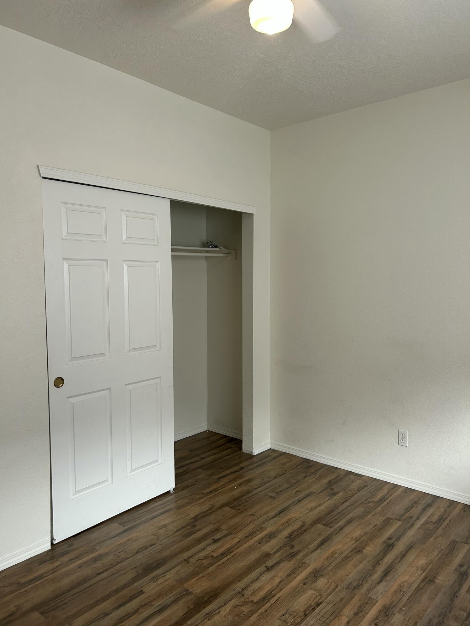 6900 Rancho Vista Place NE