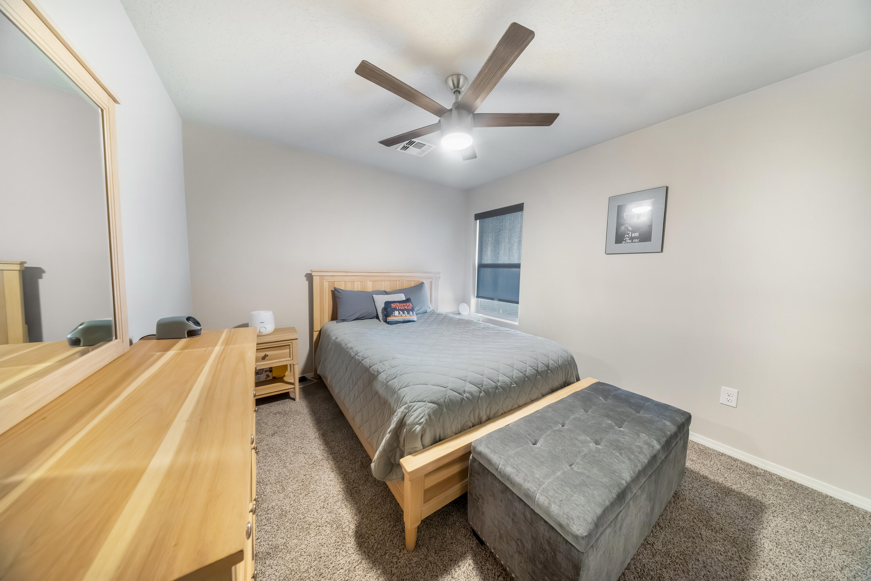 4807 Sandia Peak Road NE