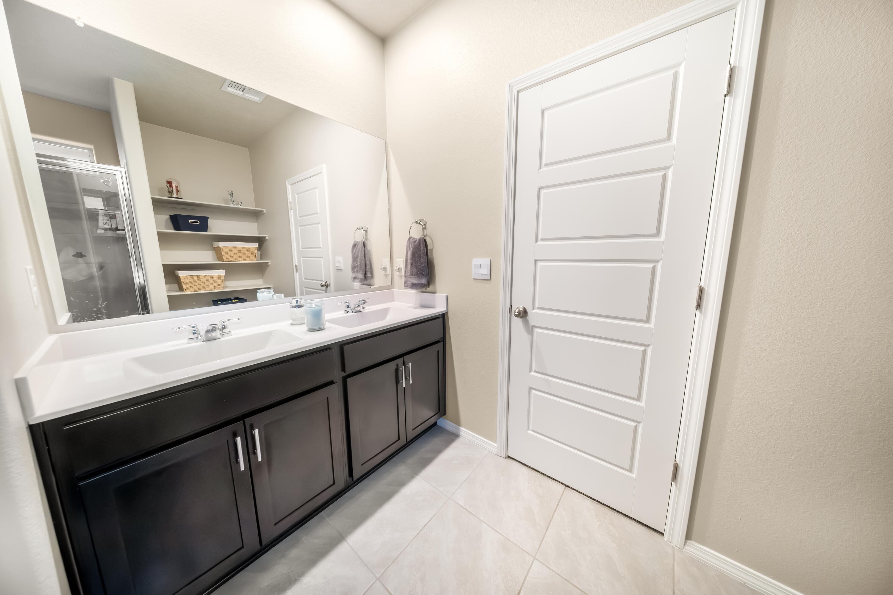 4807 Sandia Peak Road NE